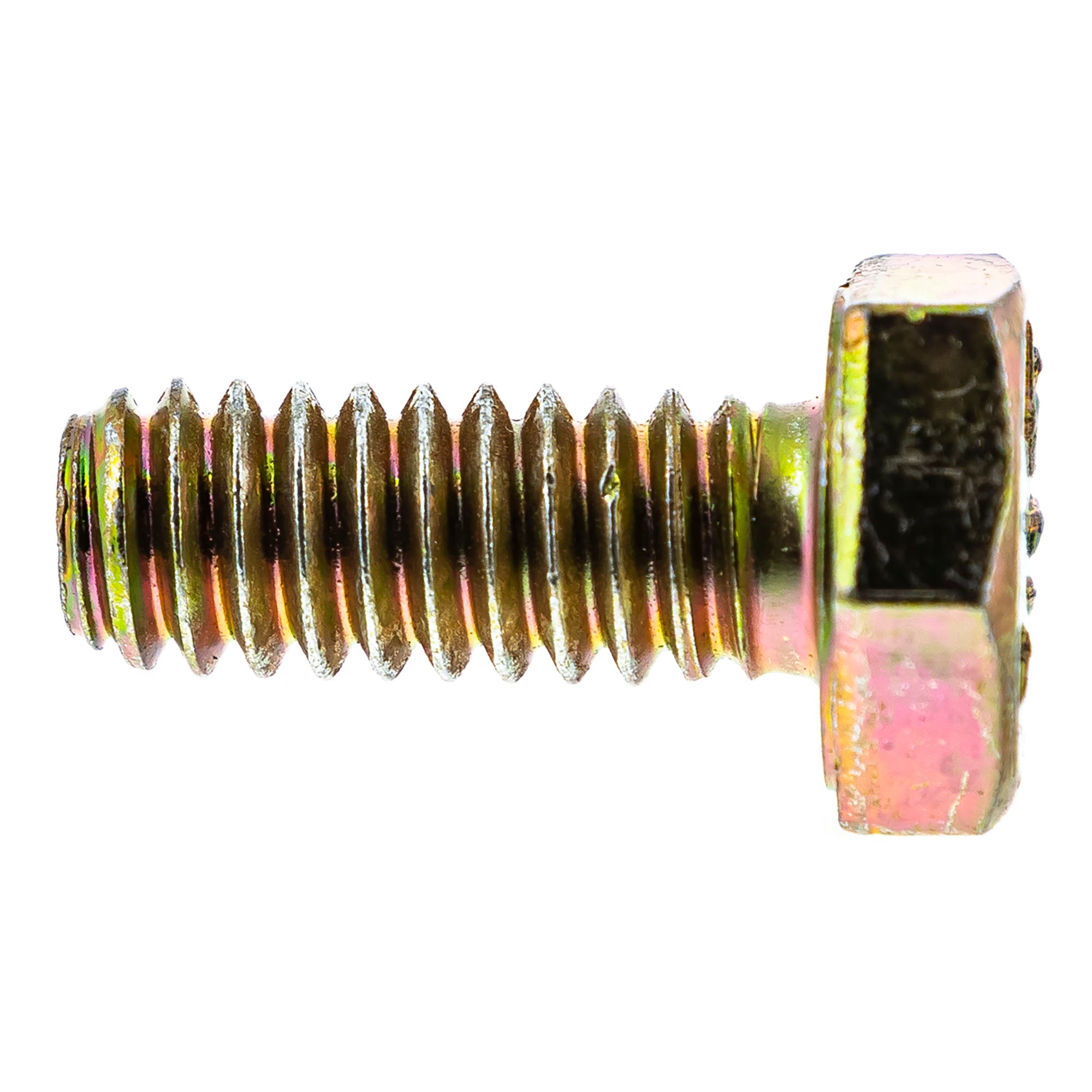 Exmark 321-3 Screw