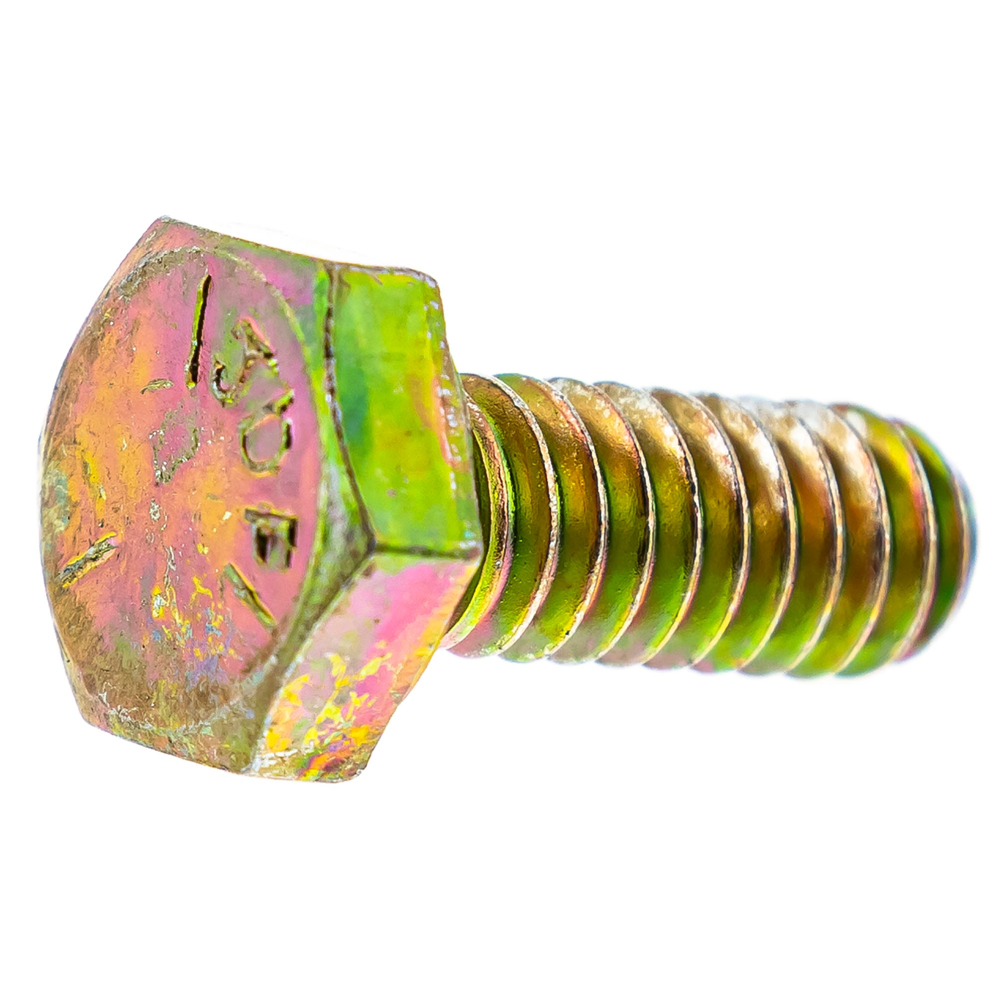 Exmark 321-3 Screw