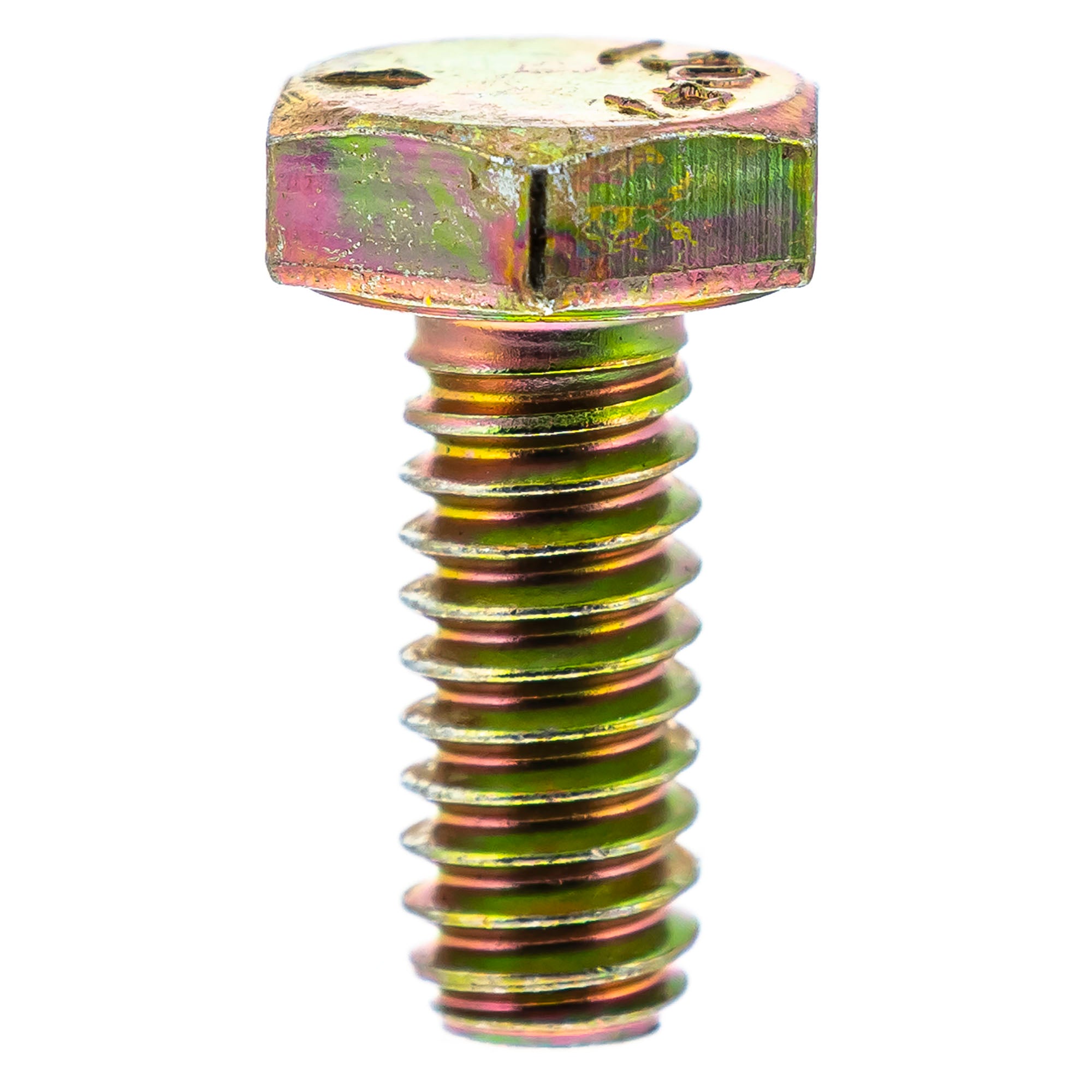 Exmark 321-3 Screw
