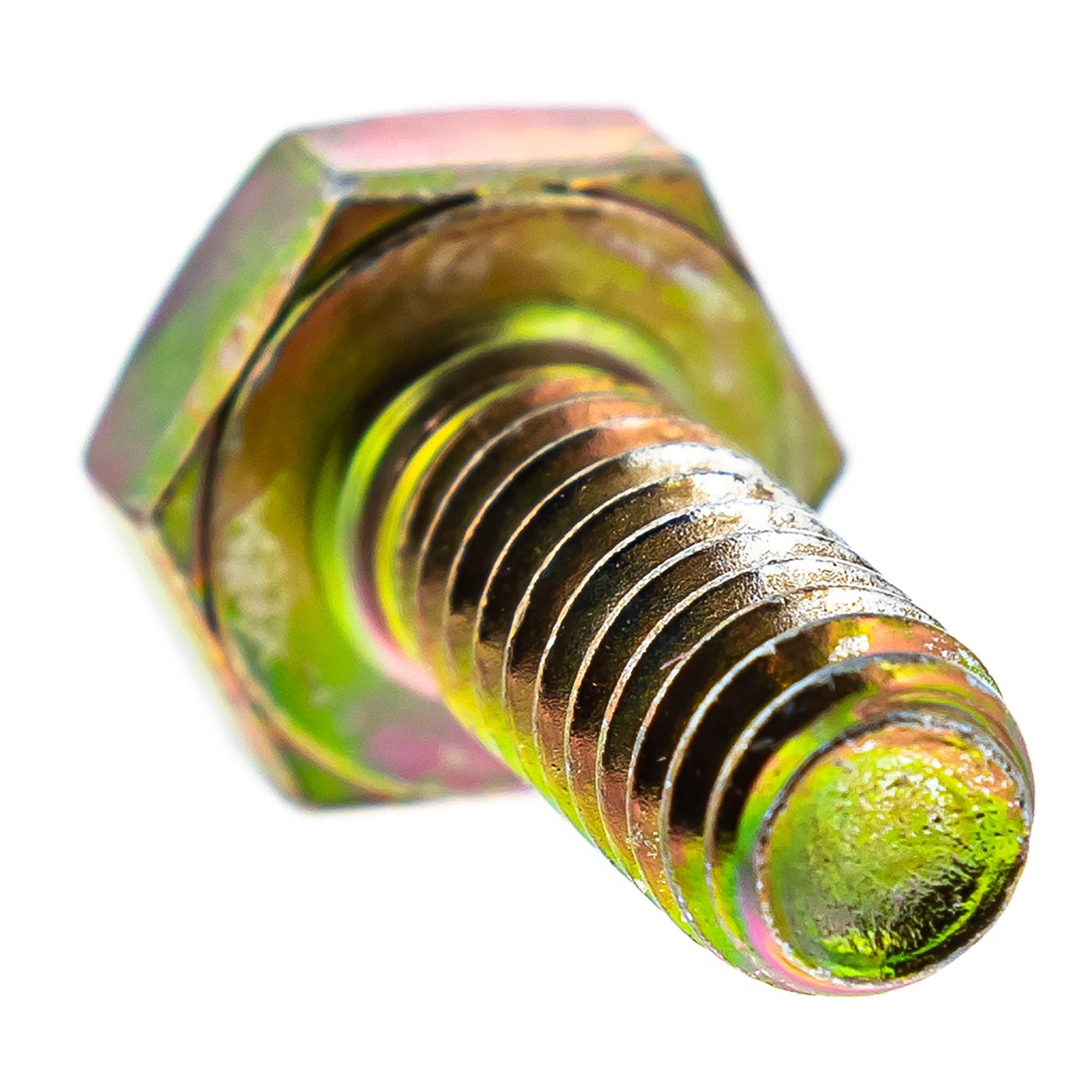 Exmark 321-3 Screw