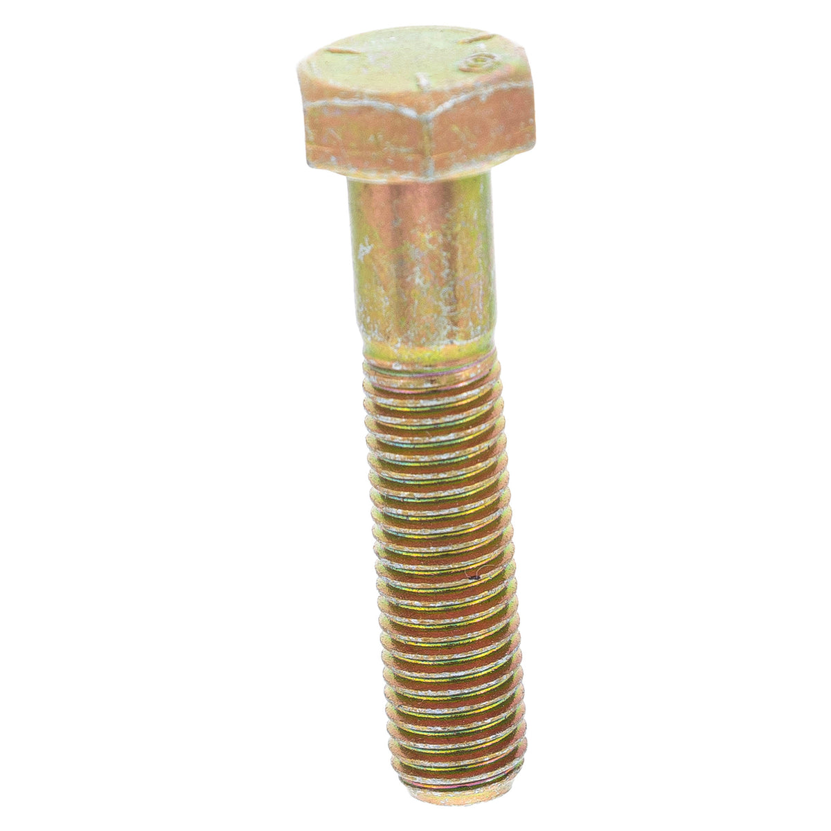 Exmark 3210-8 Screw
