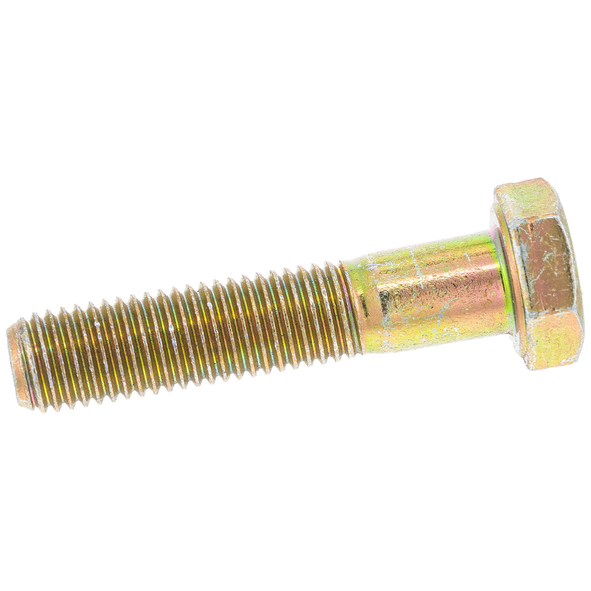 Exmark 3210-8 SCREW-HH