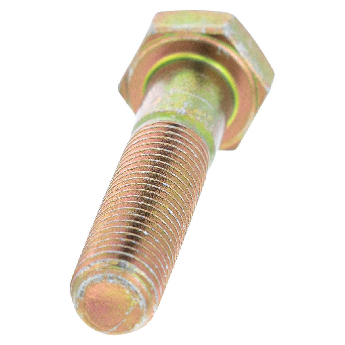 Exmark 3210-8 SCREW-HH