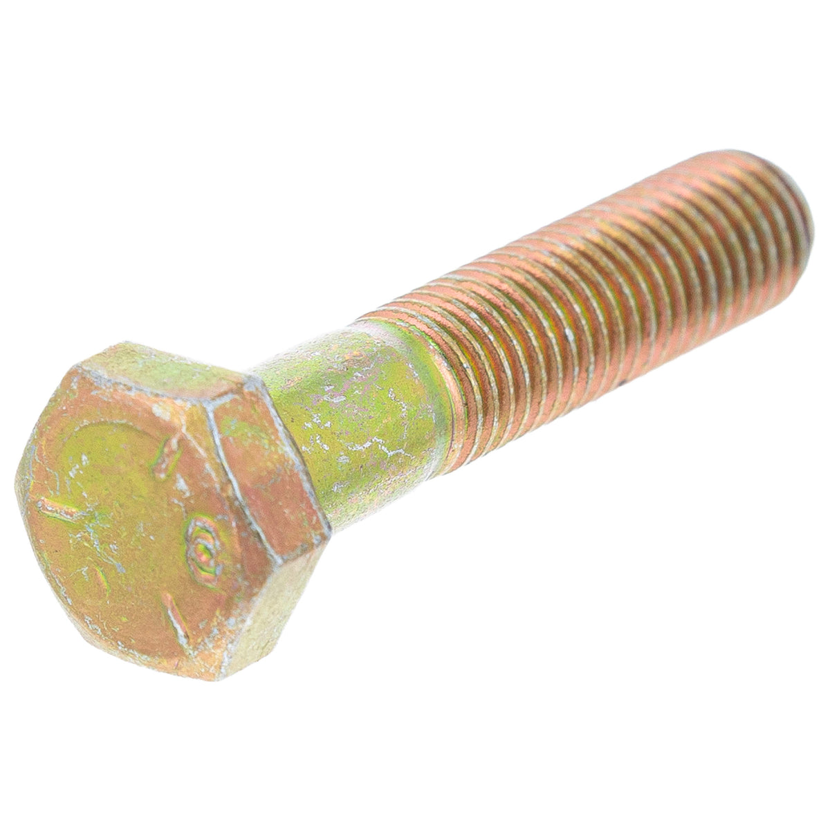 Exmark 3210-8 SCREW-HH
