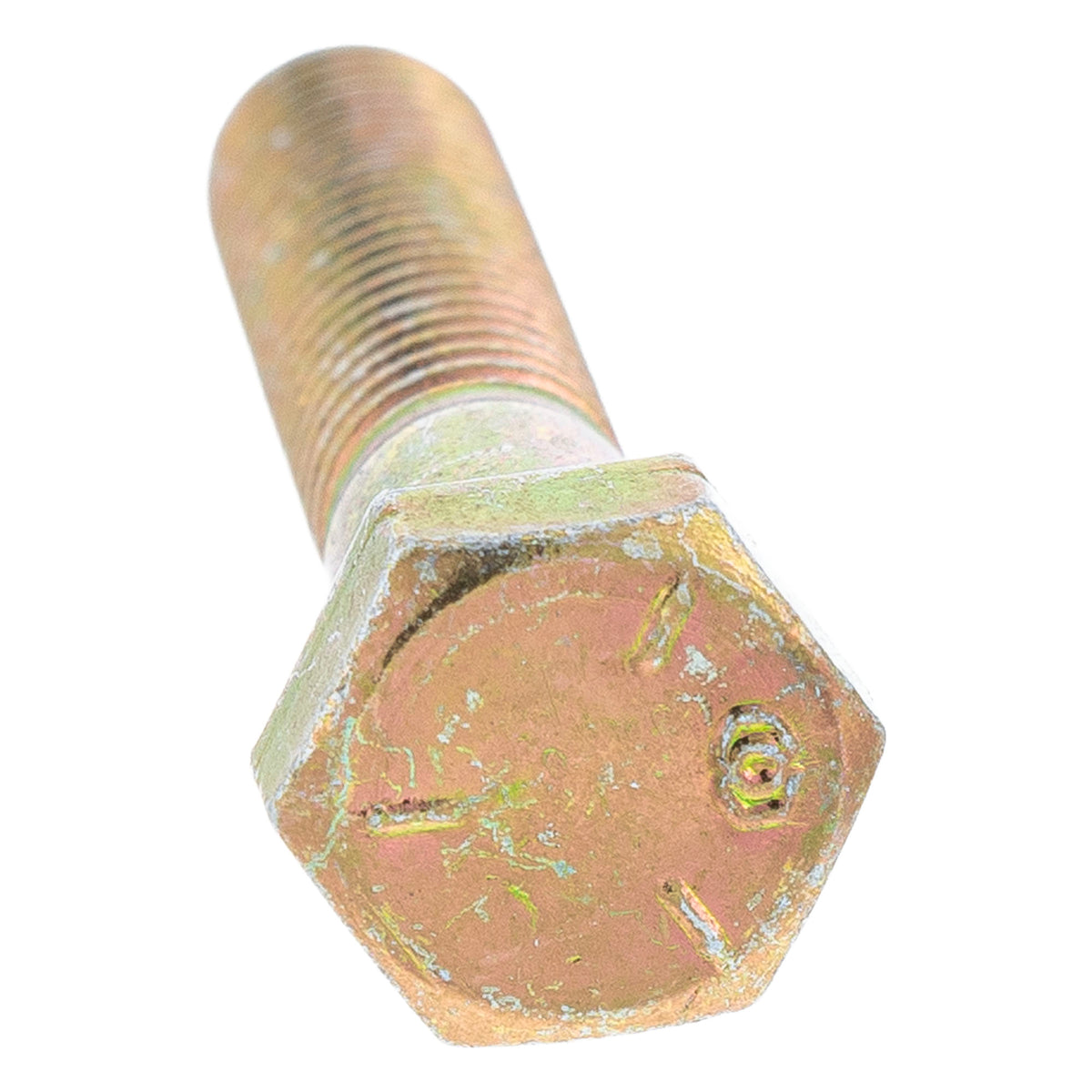 Exmark 3210-8 SCREW-HH