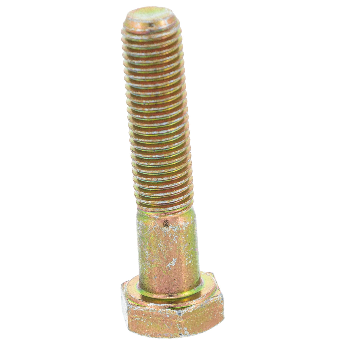 Exmark 3210-8 SCREW-HH