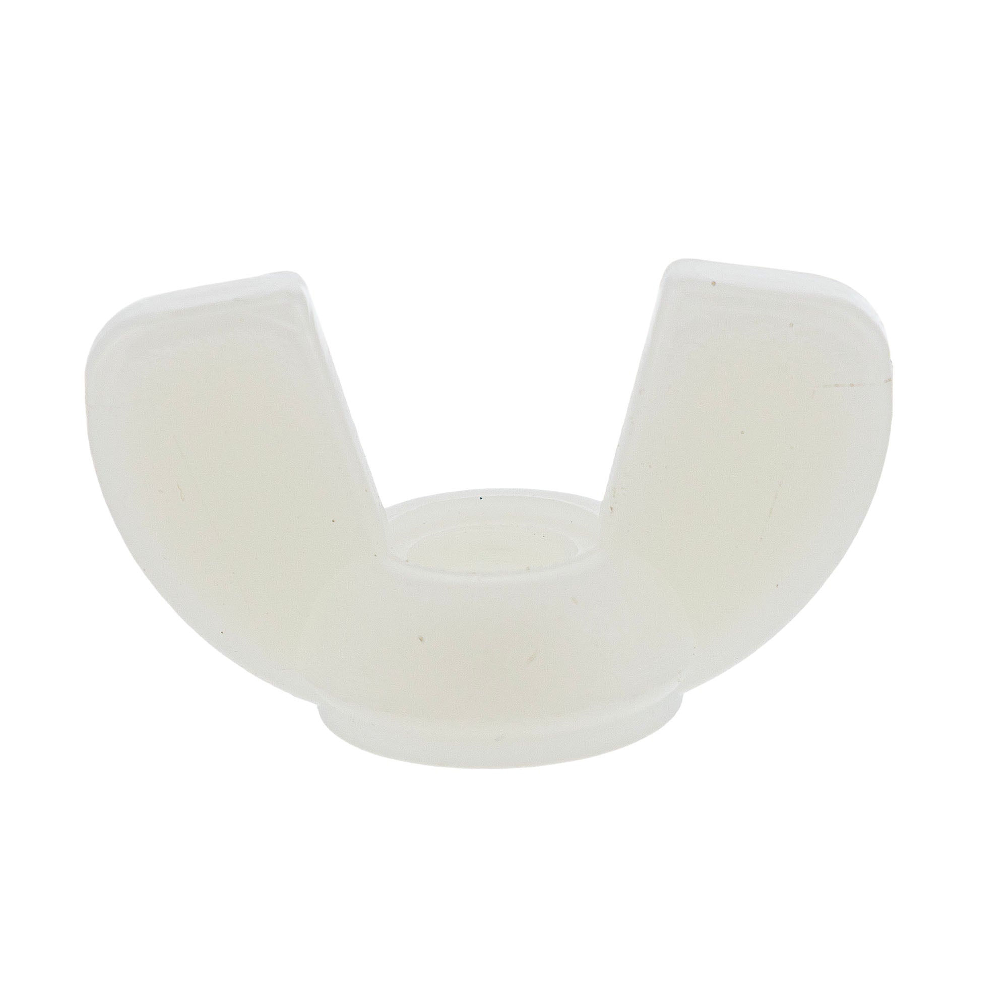 Exmark 32103-22 Nut