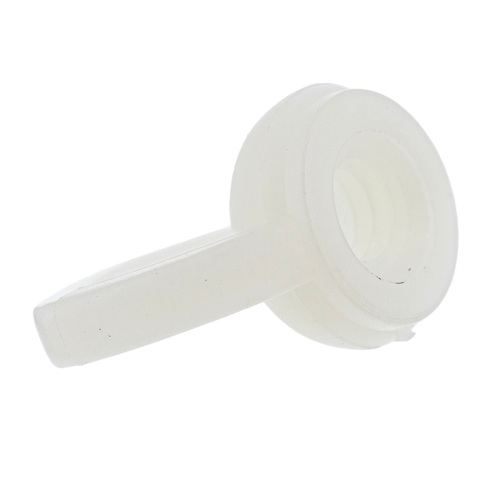 Exmark 32103-22 Nut