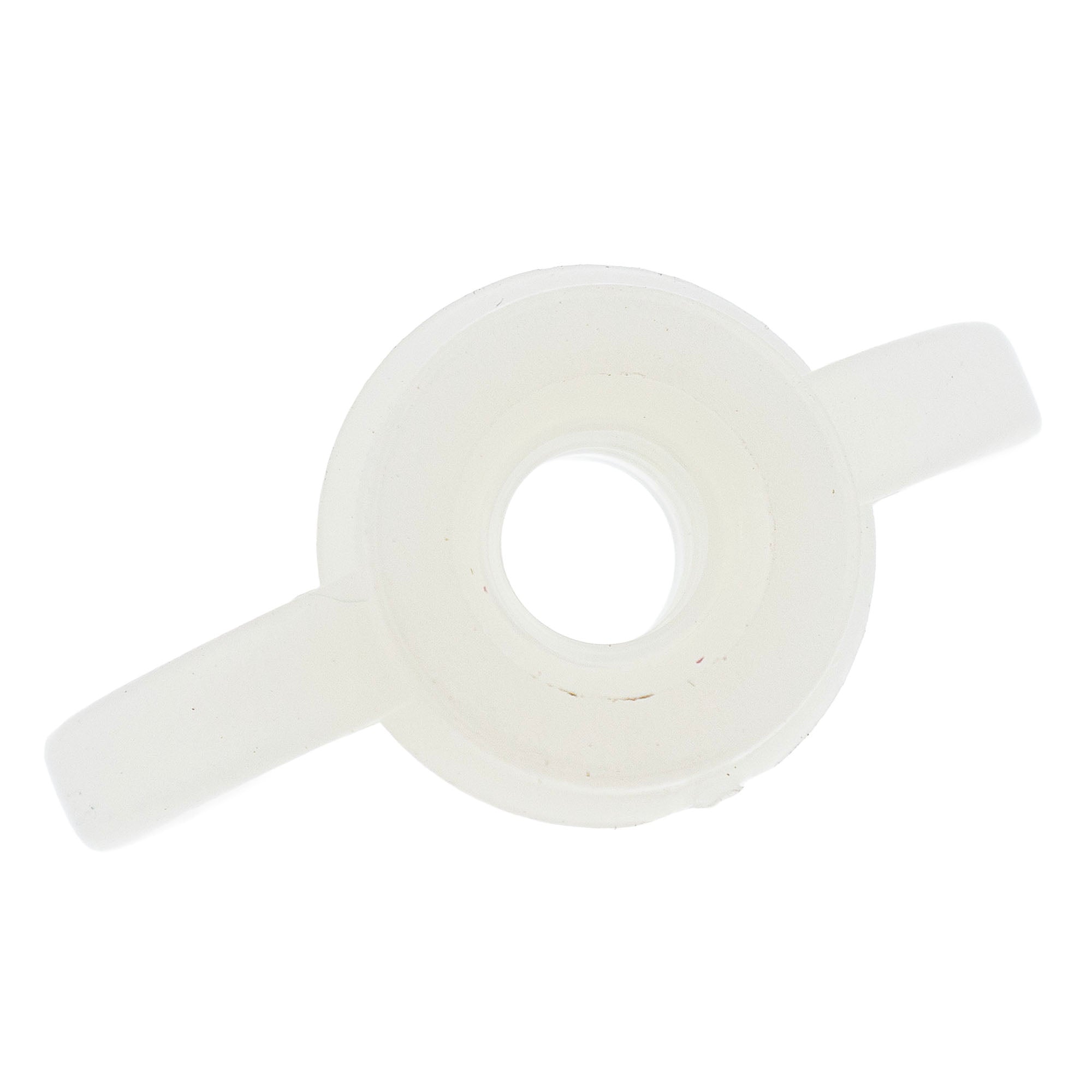 Exmark 32103-22 Nut