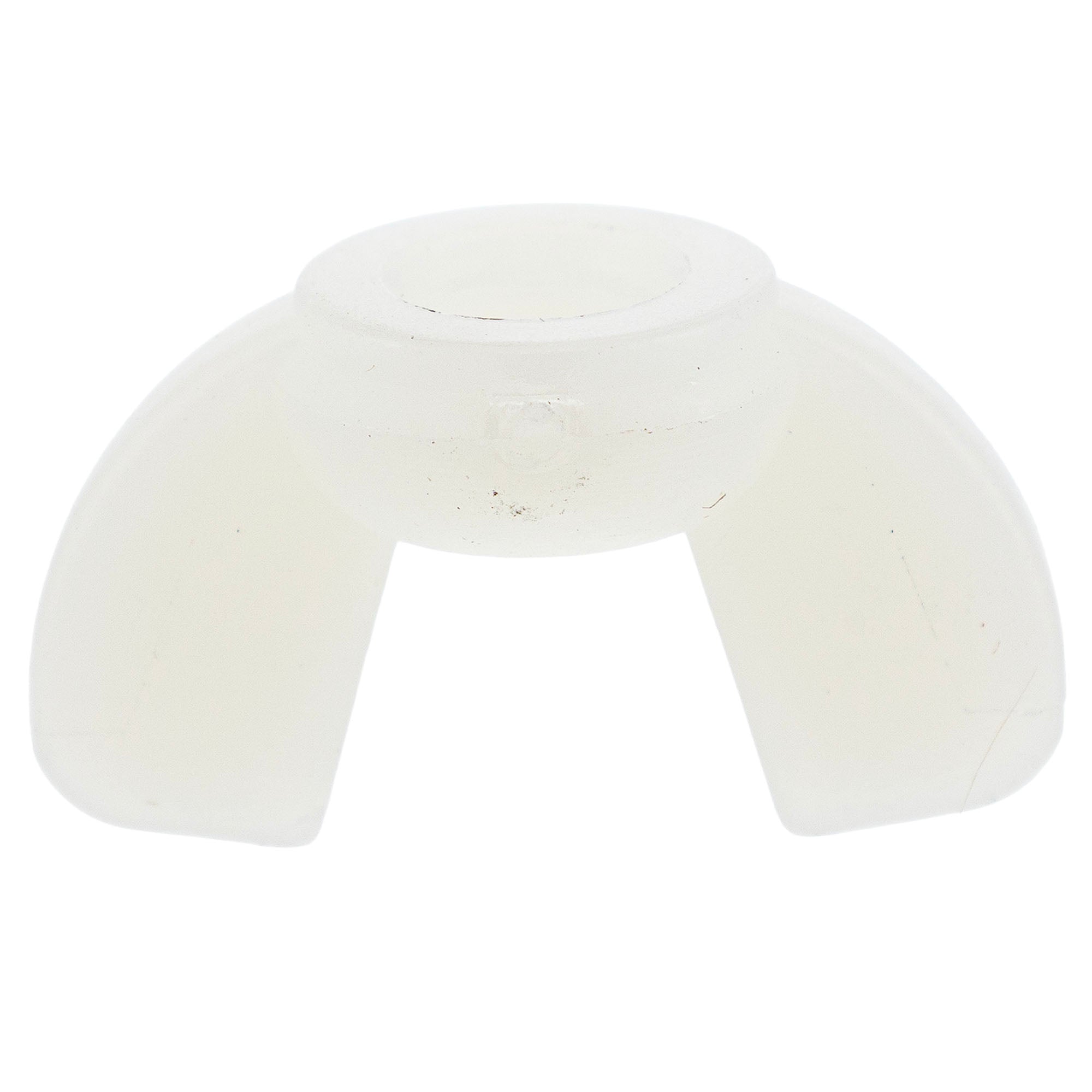 Exmark 32103-22 Nut