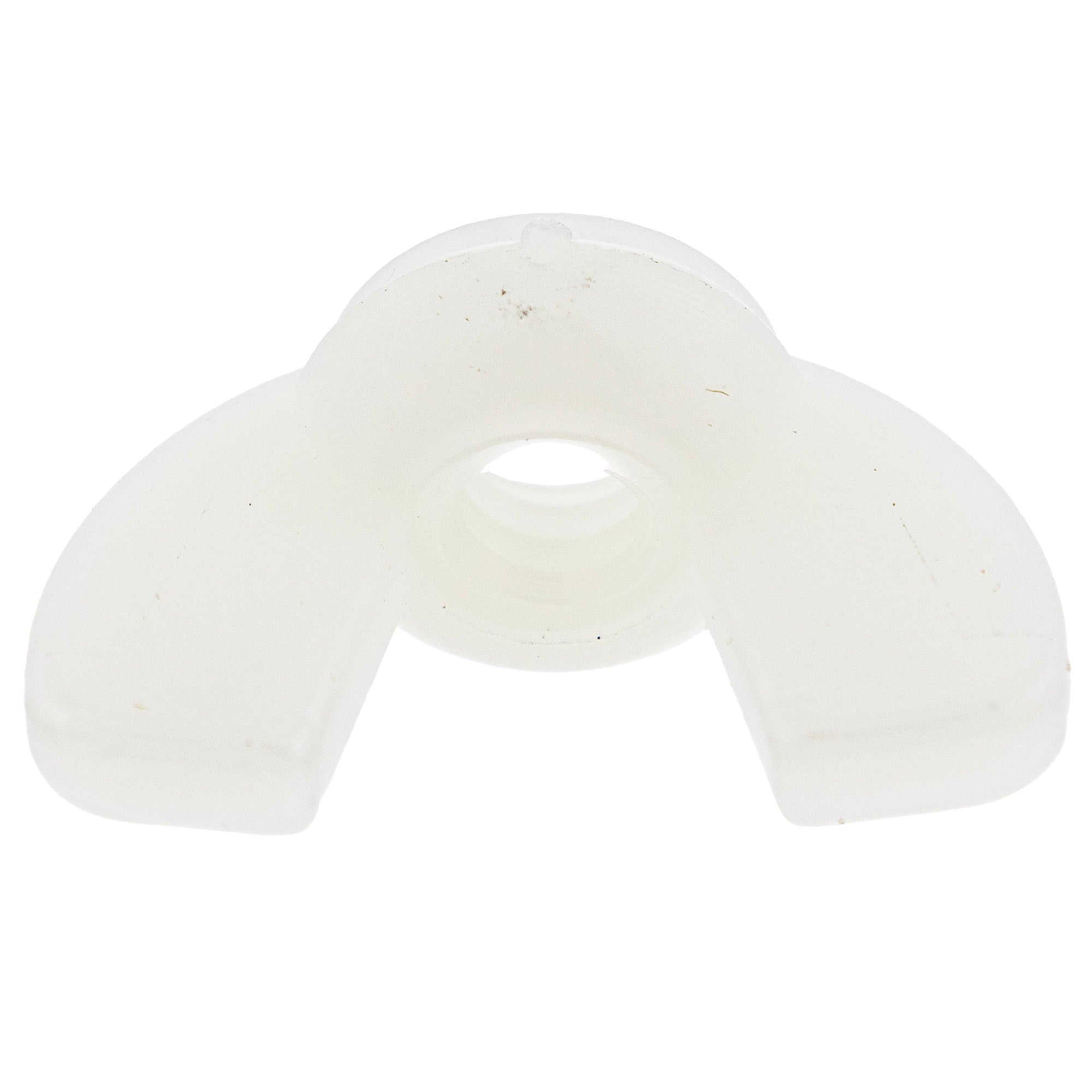 Exmark 32103-22 Nut