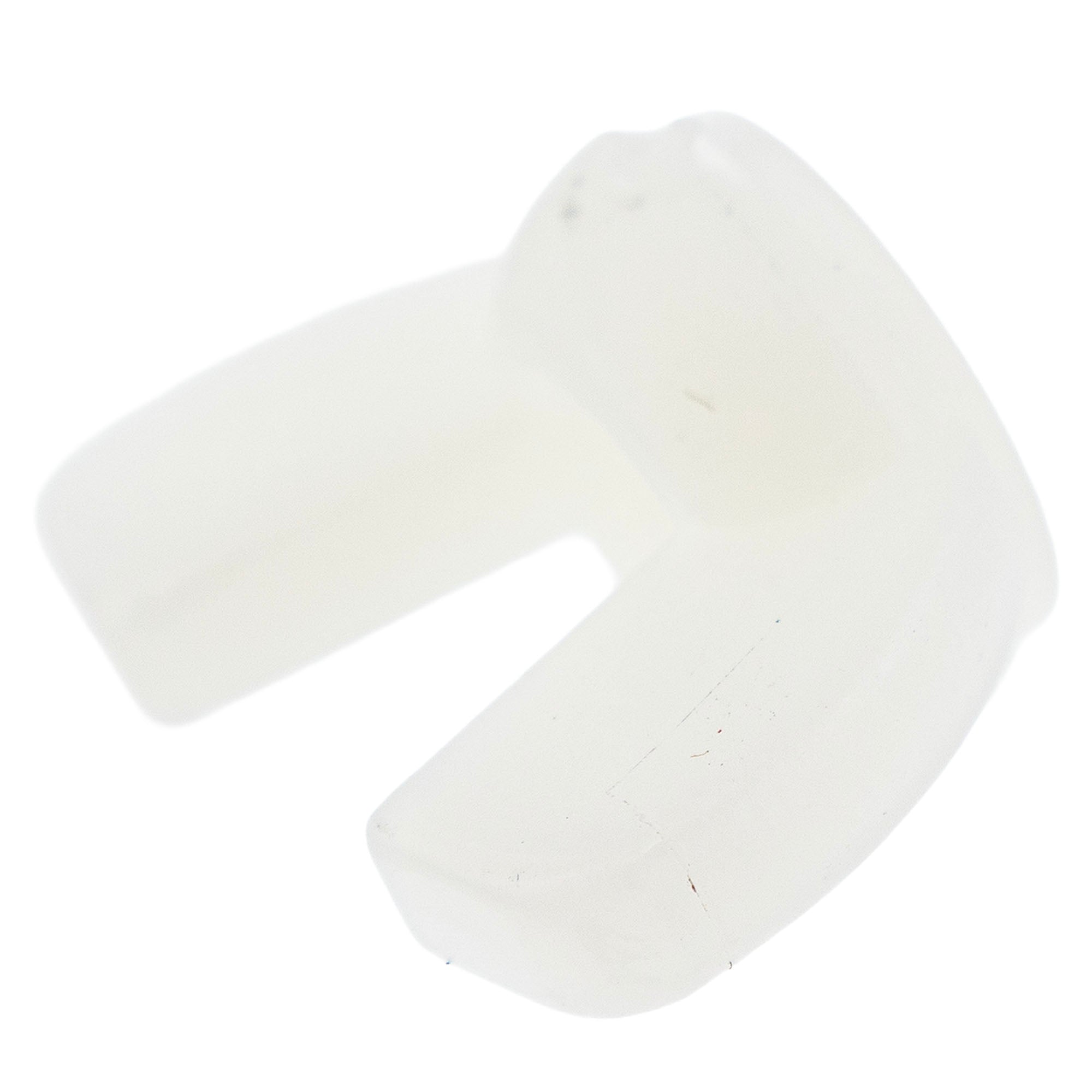 Exmark 32103-22 Nut