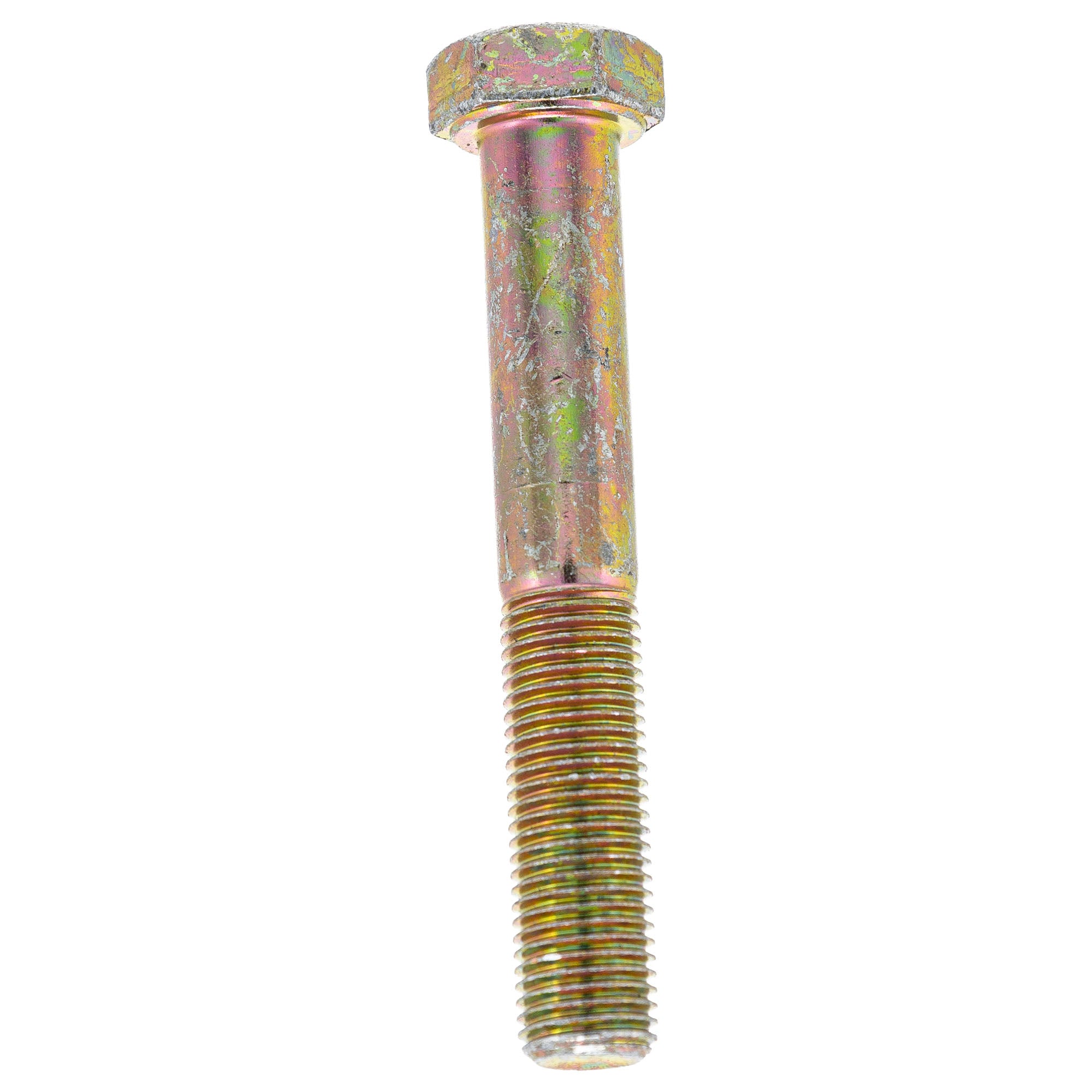 Exmark 3211-42 Screw
