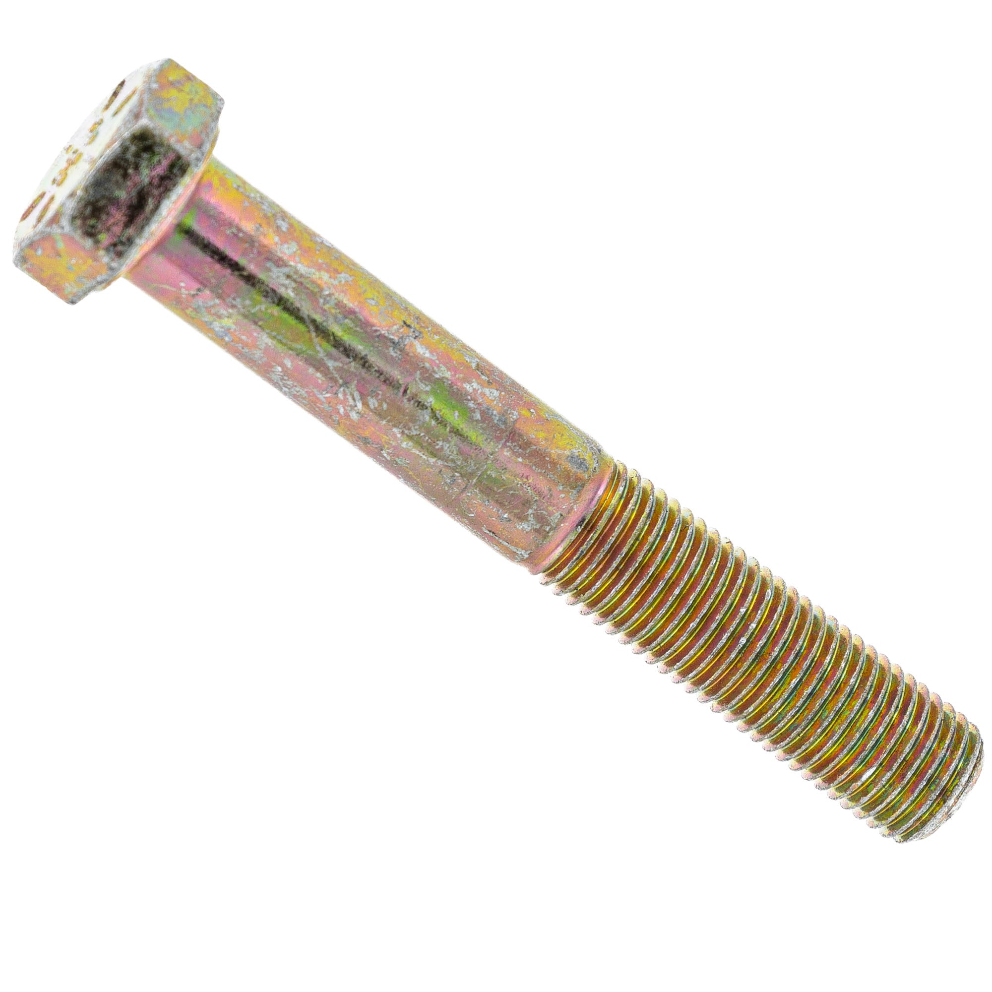 Exmark 3211-42 Hh Screw