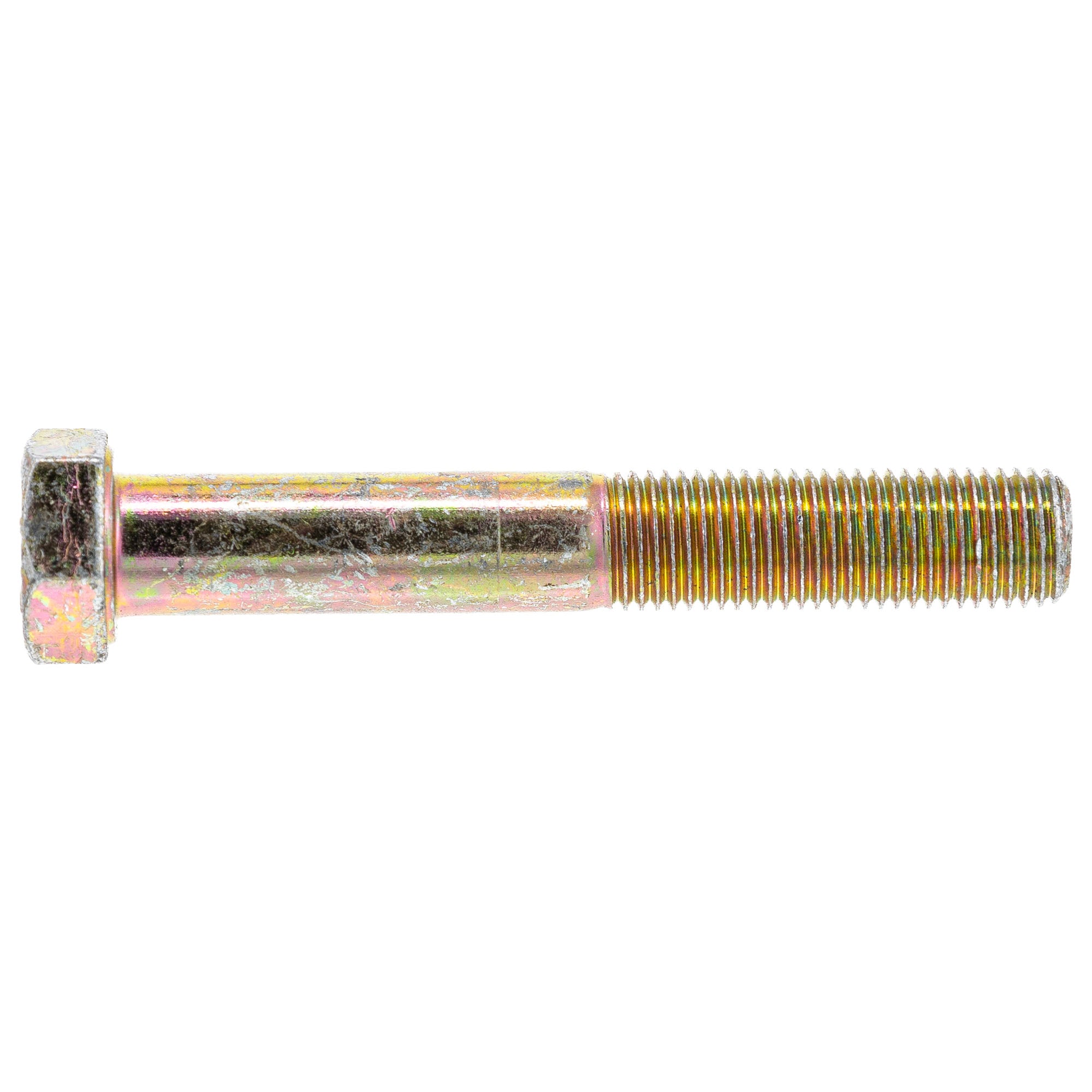 Exmark 3211-42 Hh Screw