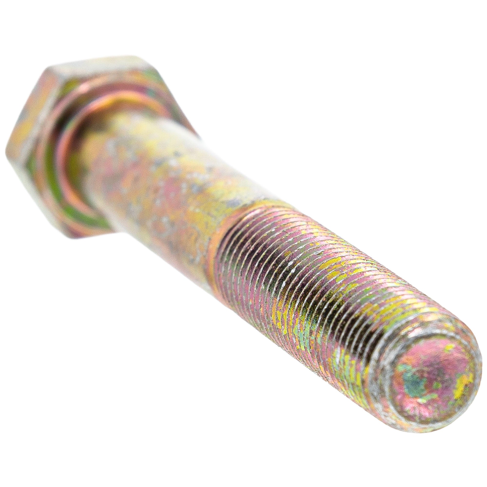Exmark 3211-42 Hh Screw