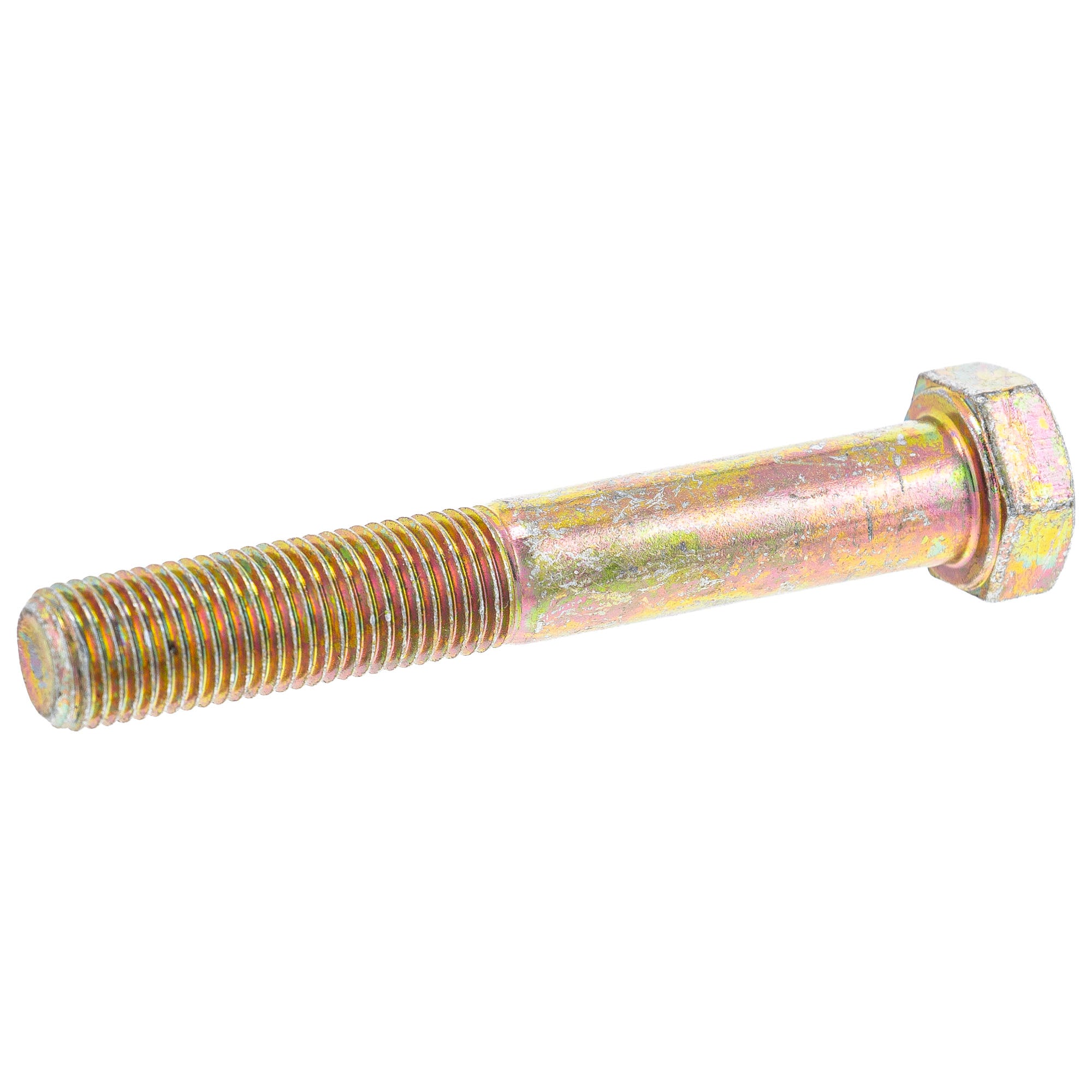 Exmark 3211-42 Hh Screw