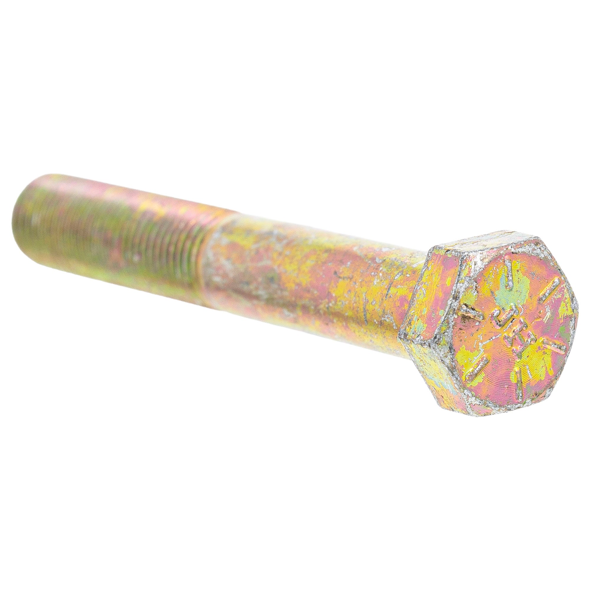 Exmark 3211-42 Hh Screw
