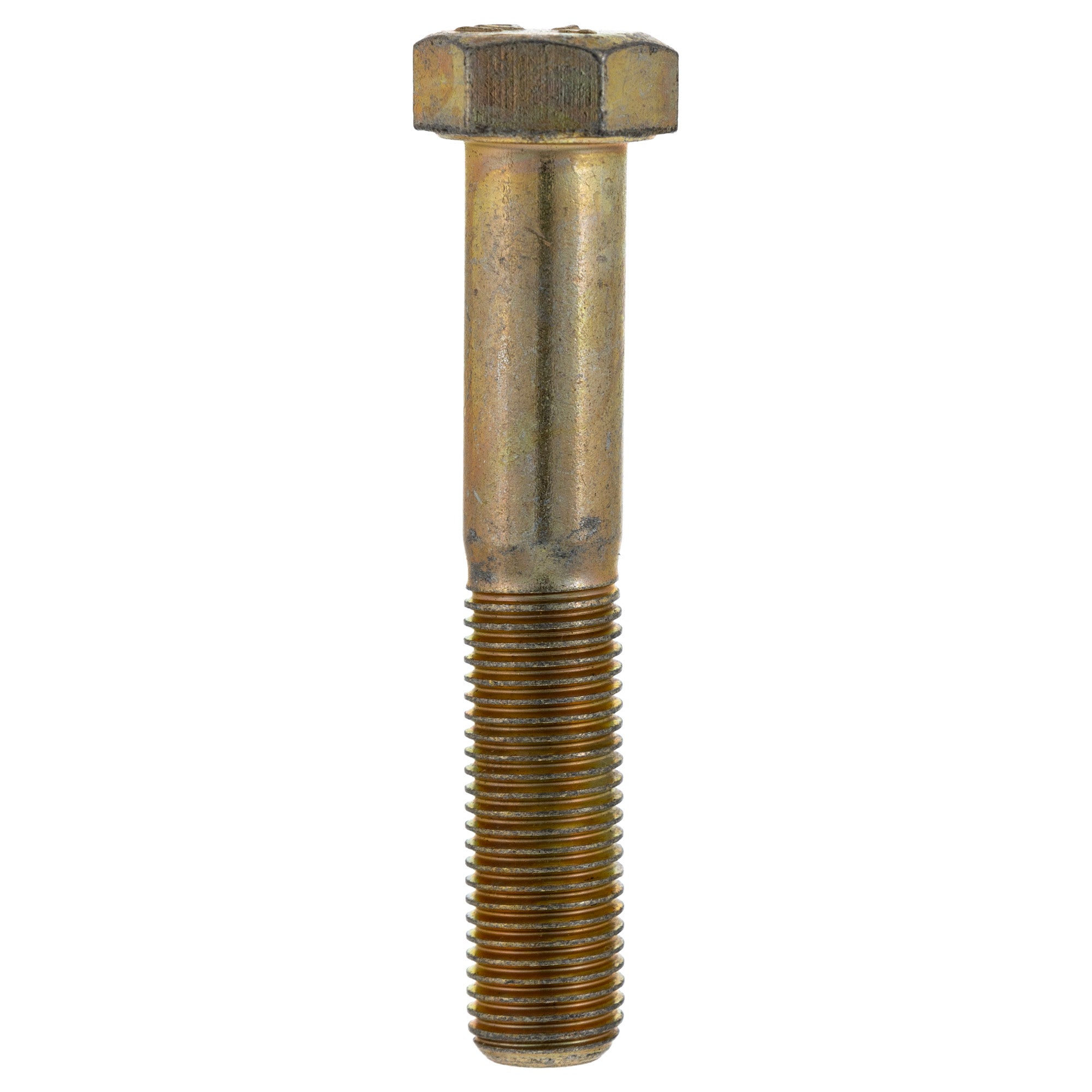 Exmark 3212-10 Screw