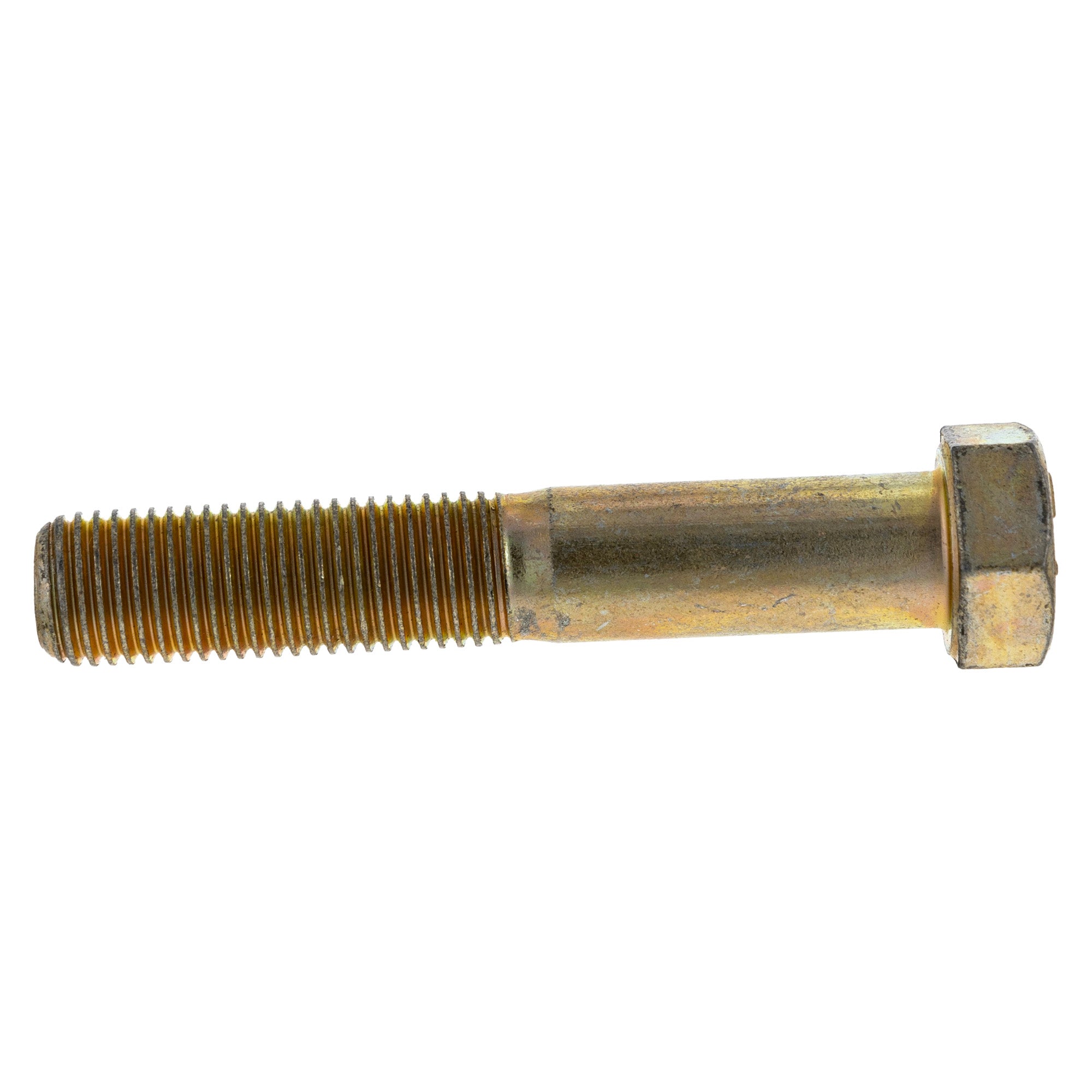 Exmark 3212-10 SCREW-HH
