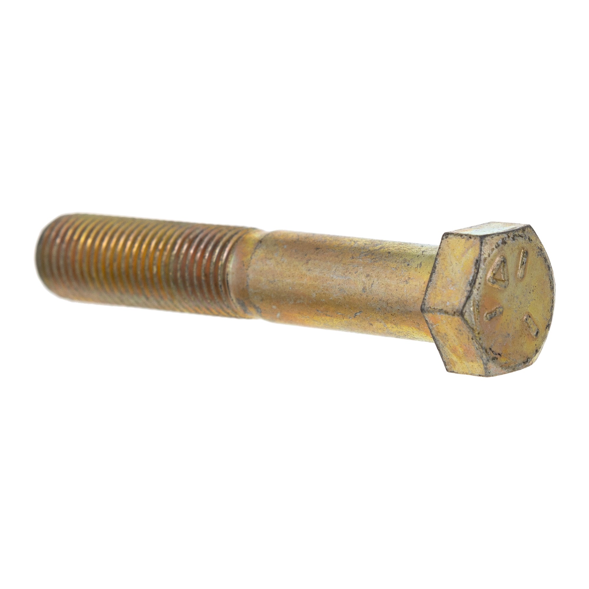 Exmark 3212-10 SCREW-HH