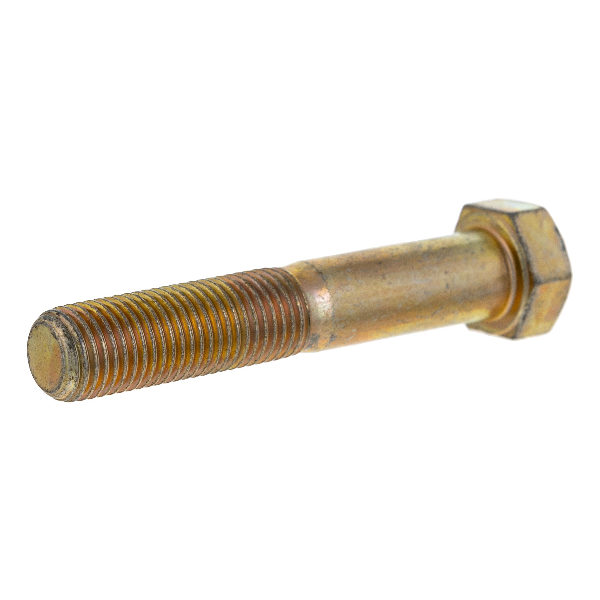 Exmark 3212-10 SCREW-HH