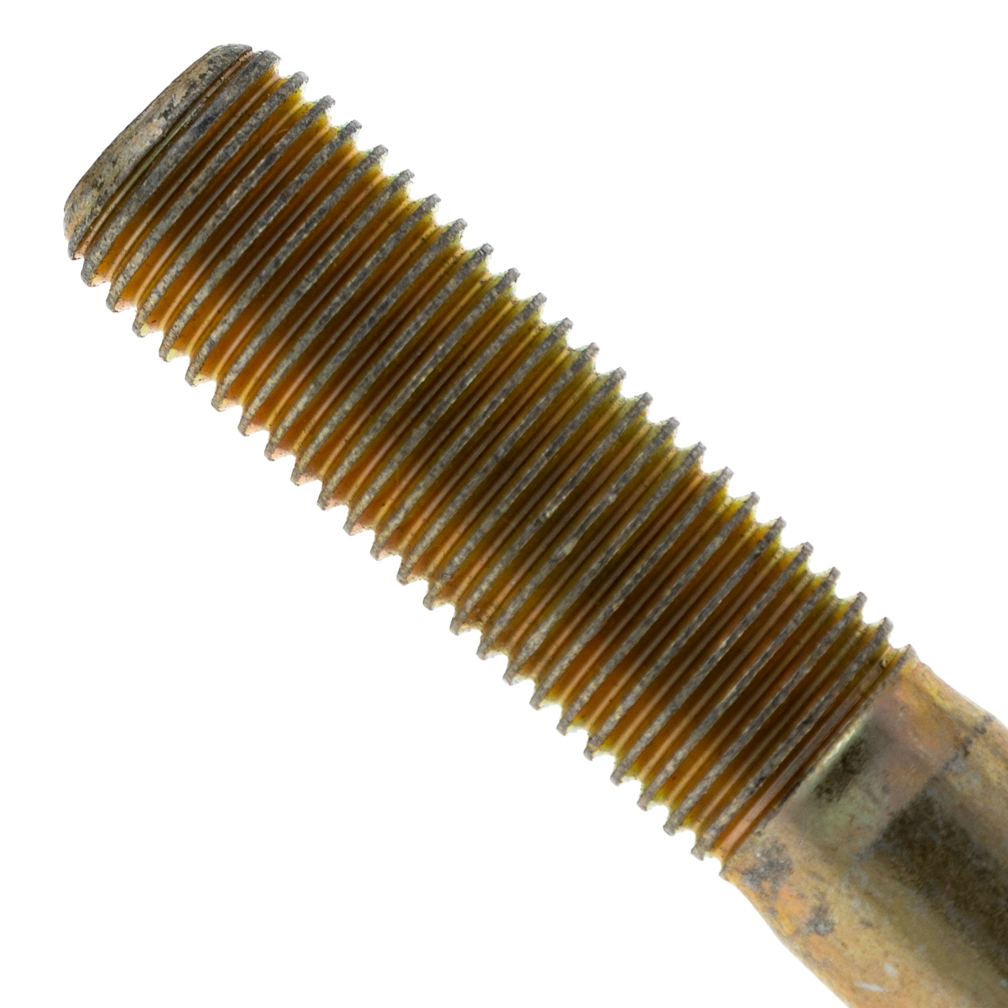 Exmark 3212-10 SCREW-HH