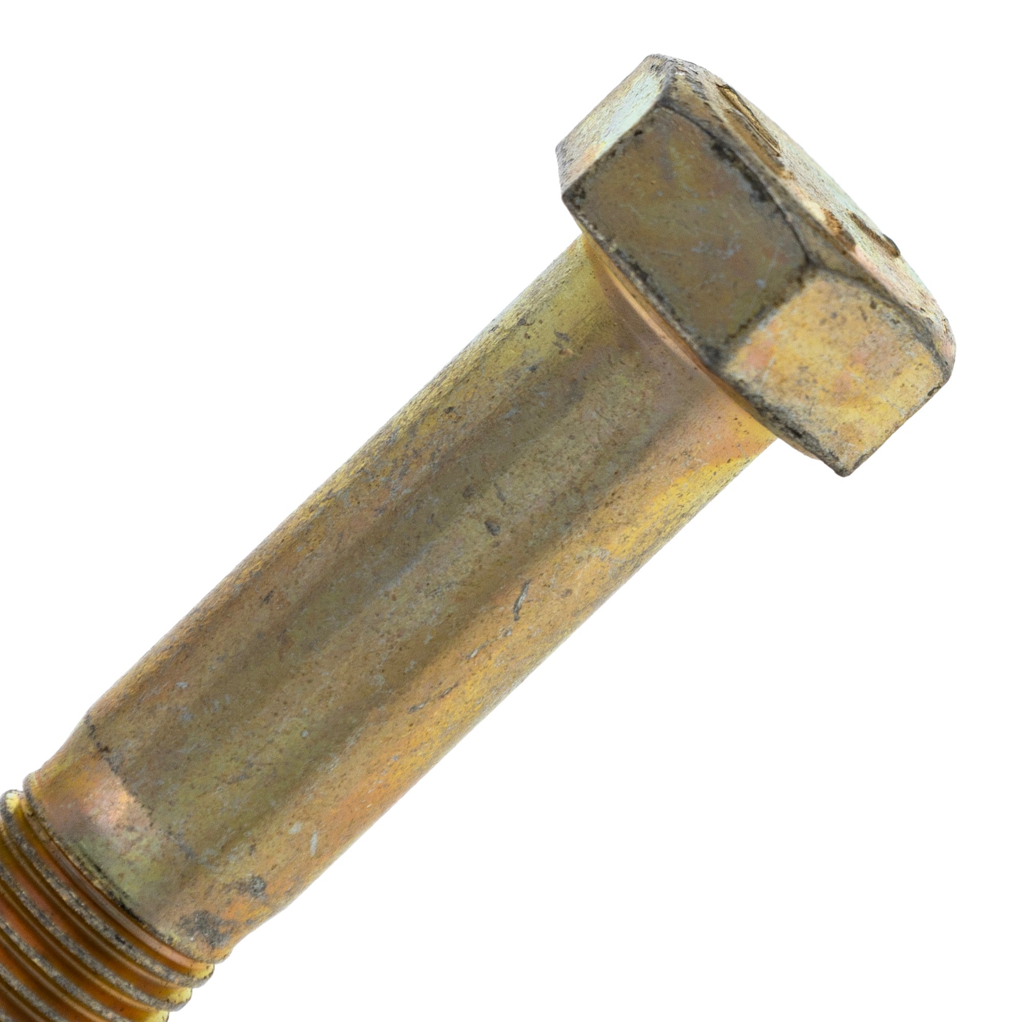 Exmark 3212-10 SCREW-HH