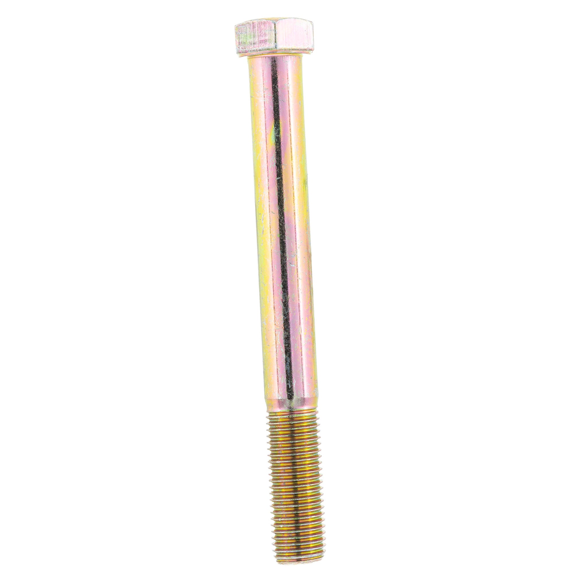 Exmark 3212-16 Screw
