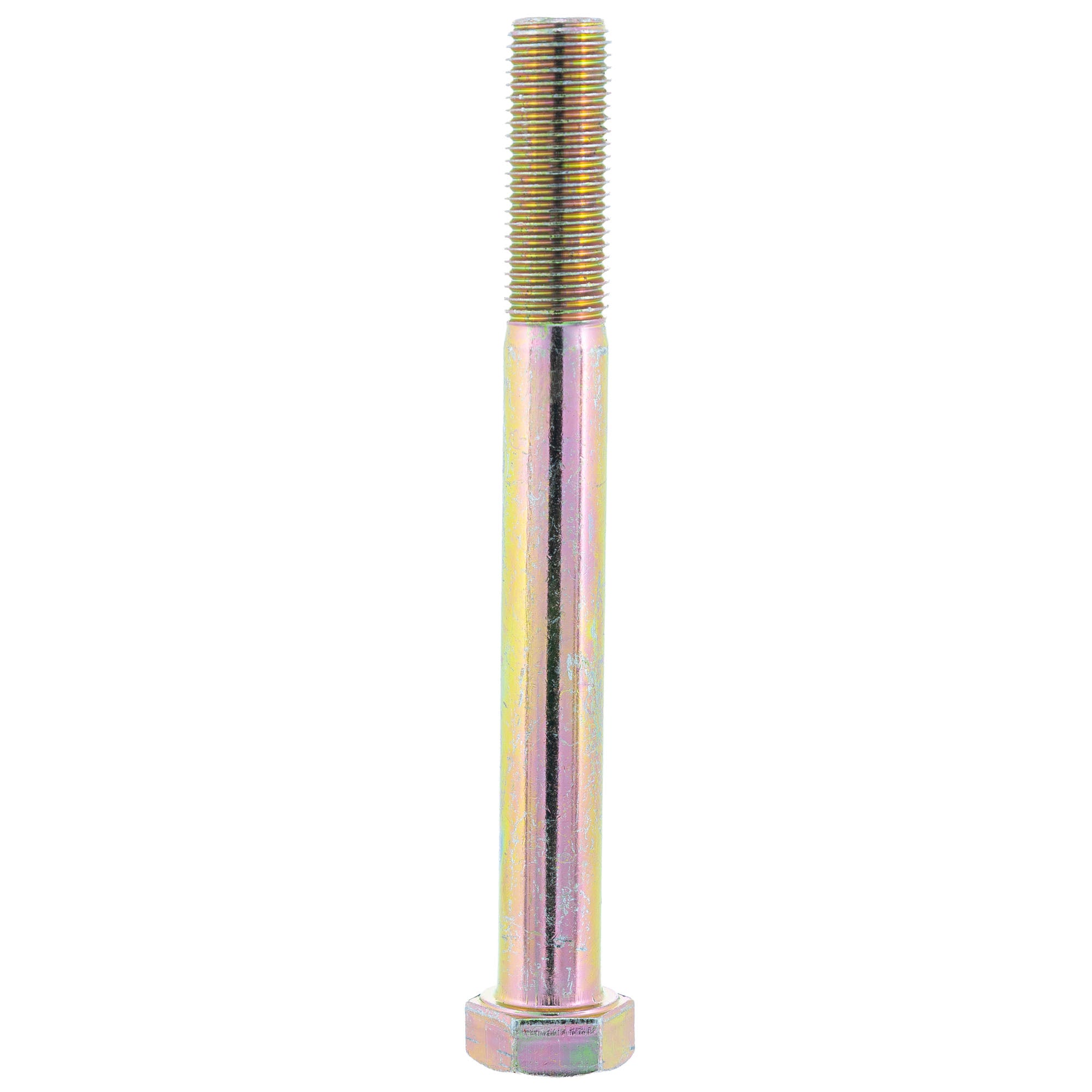 Exmark 3212-16 SCREW-HH