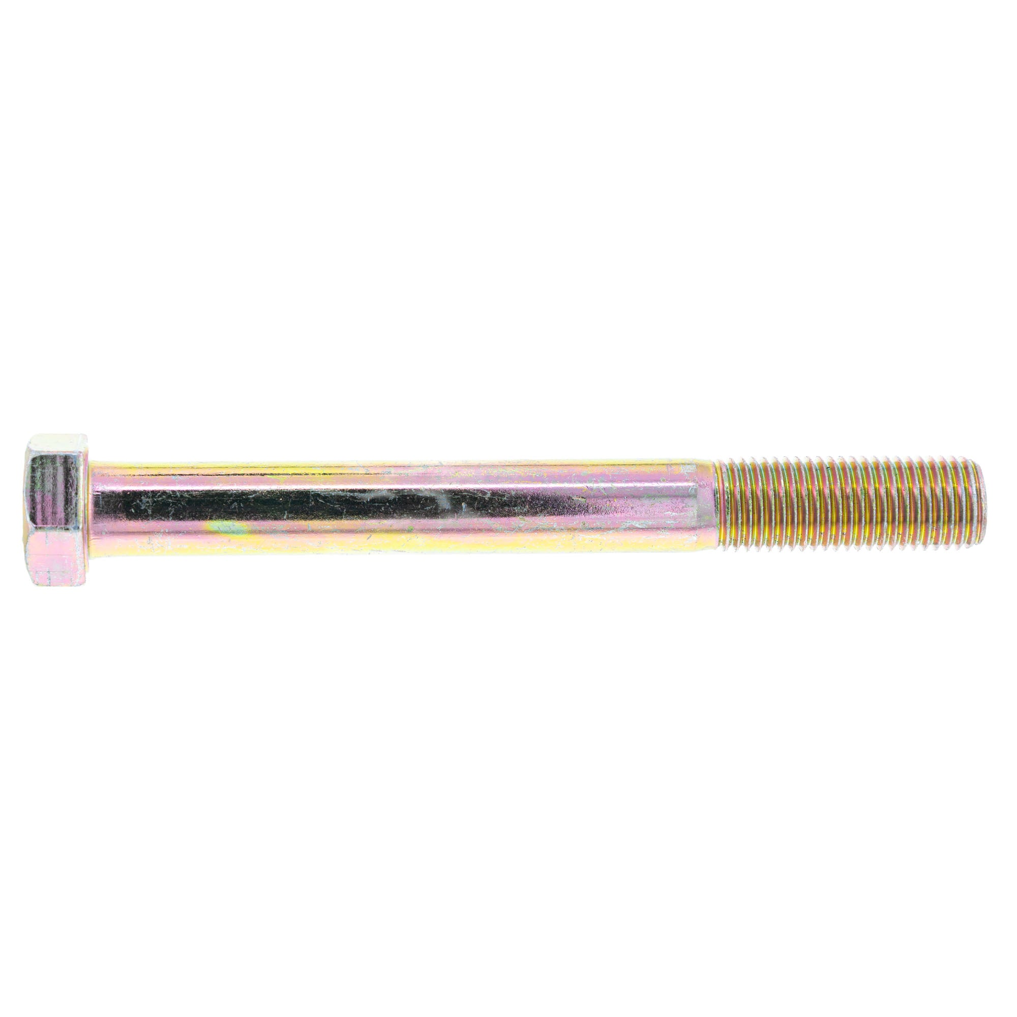 Exmark 3212-16 SCREW-HH