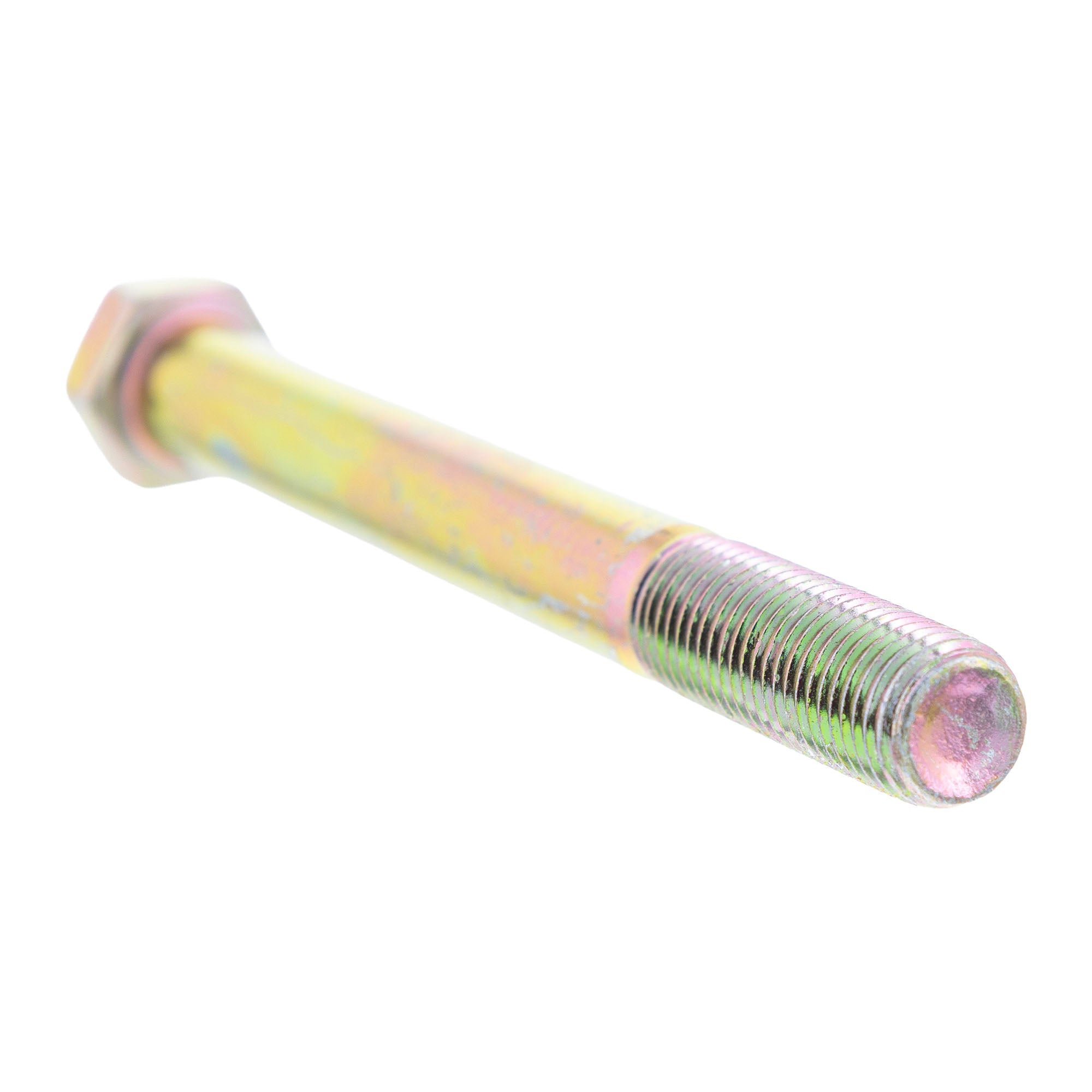 Exmark 3212-16 SCREW-HH