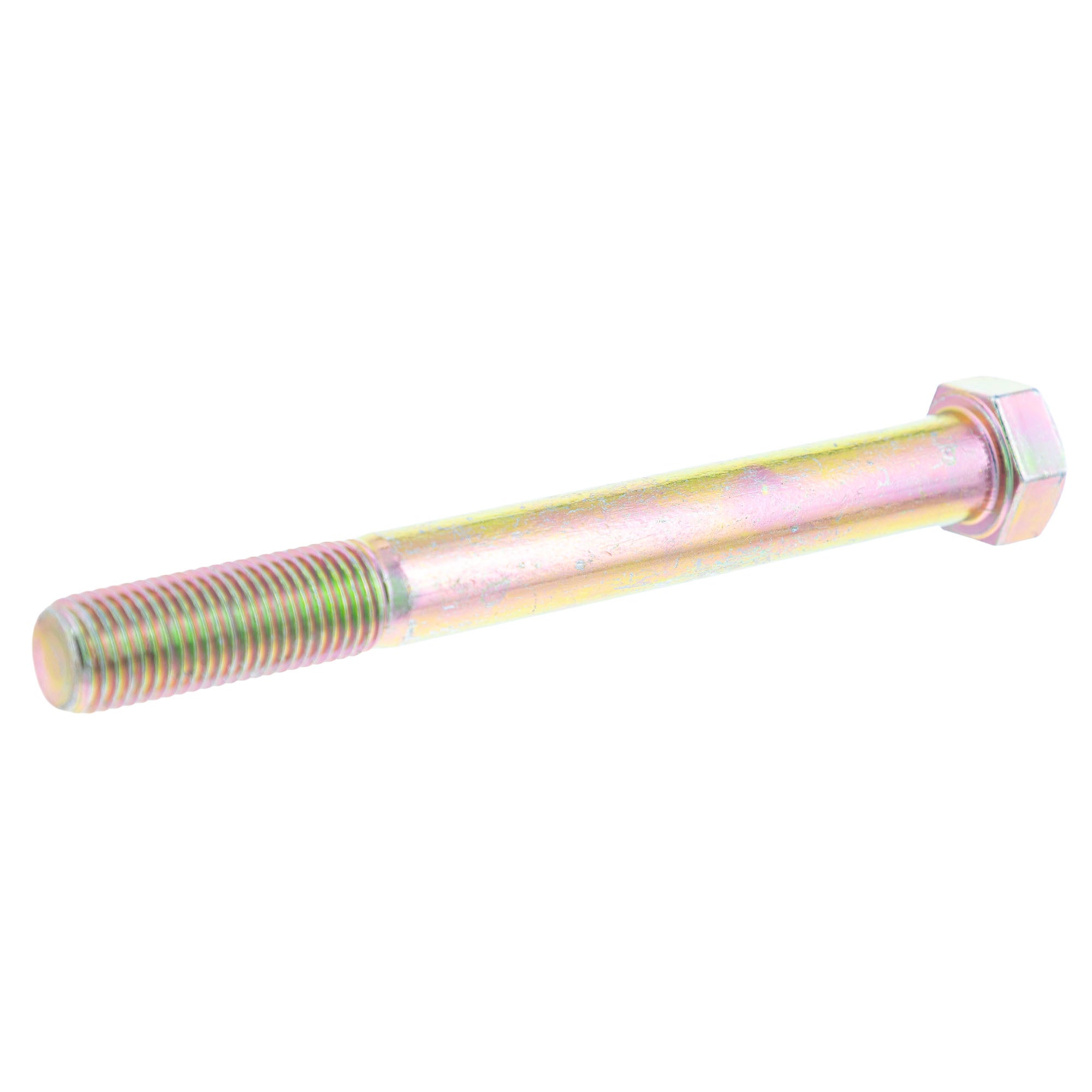 Exmark 3212-16 SCREW-HH