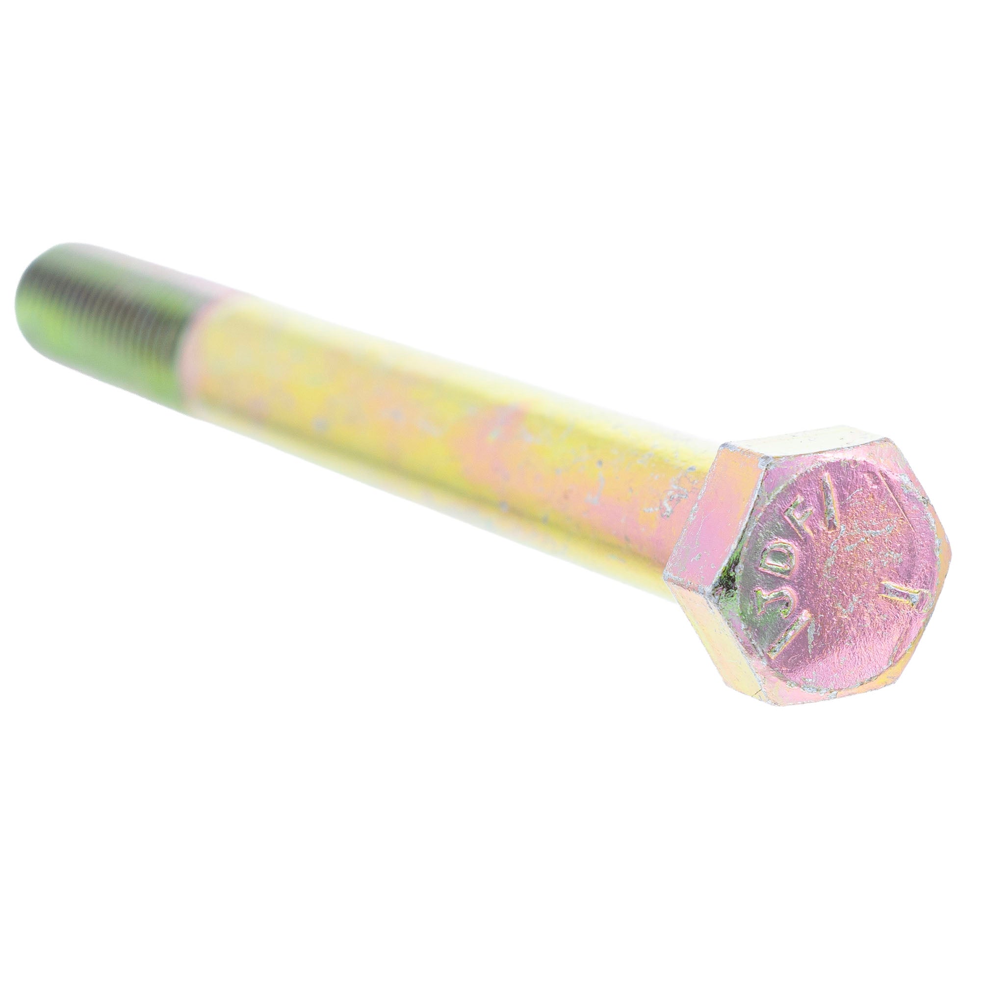 Exmark 3212-16 SCREW-HH