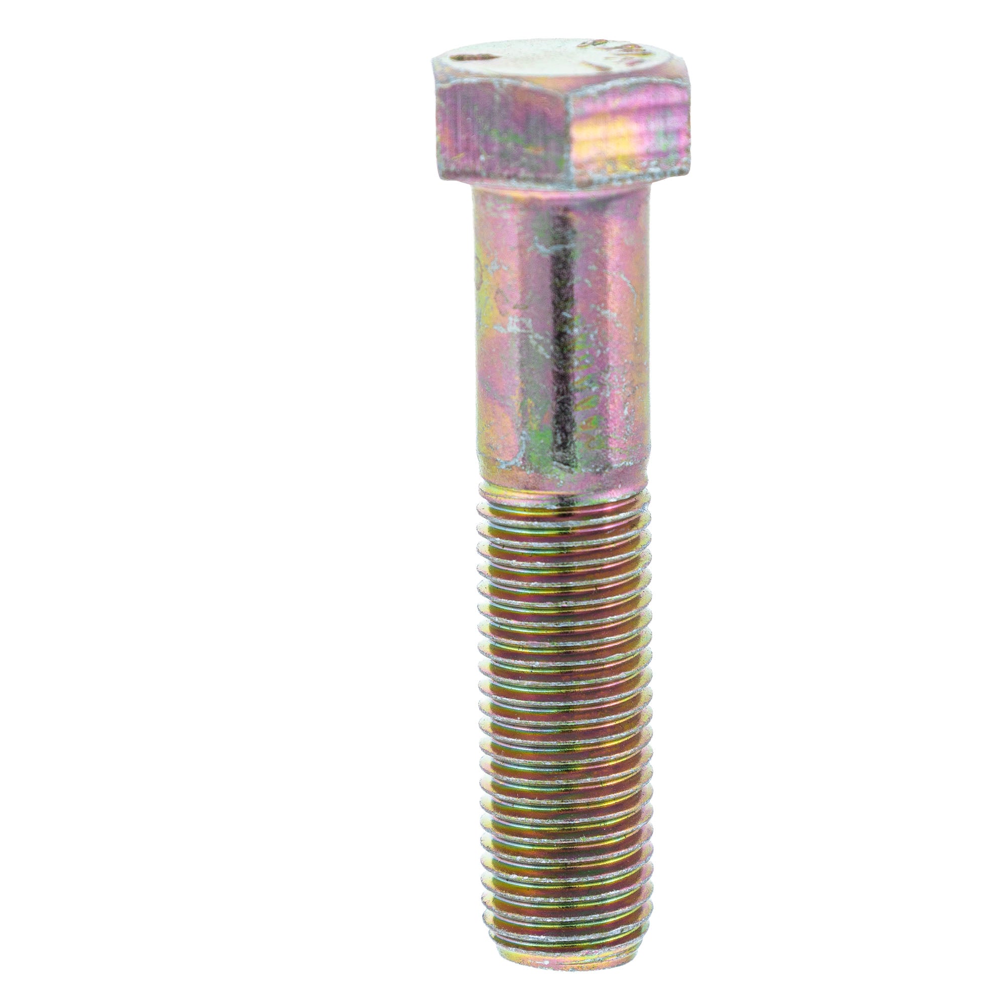 Exmark 3212-8 Screw
