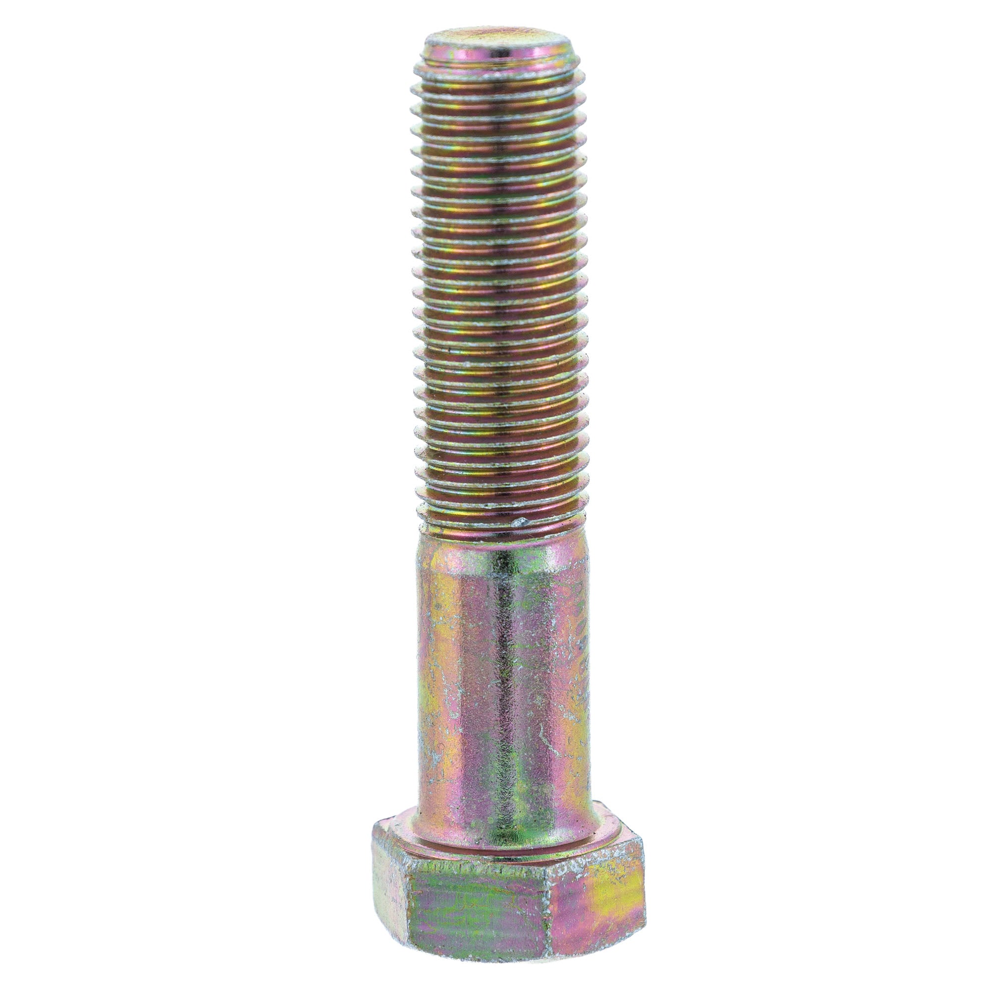 Exmark 3212-8 SCREW-HH