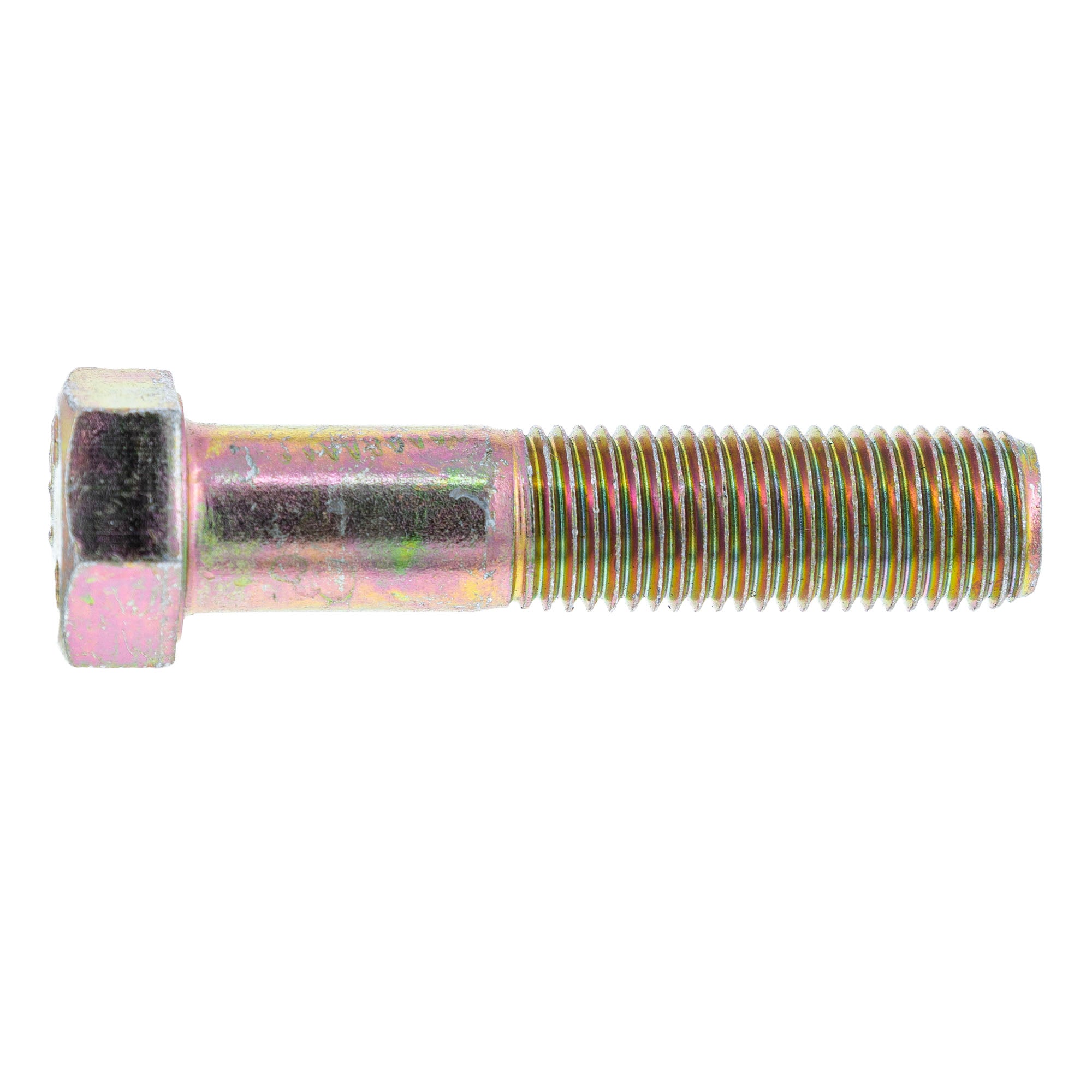 Exmark 3212-8 SCREW-HH
