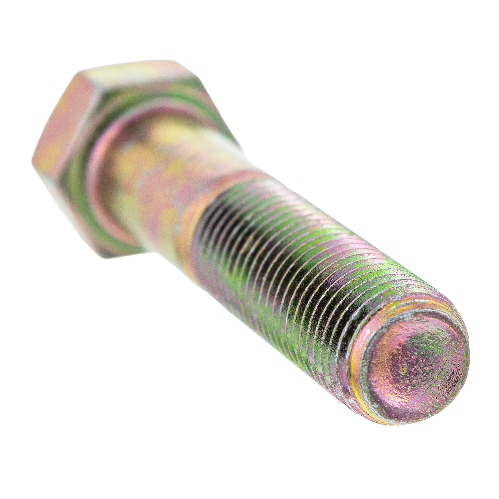 Exmark 3212-8 SCREW-HH