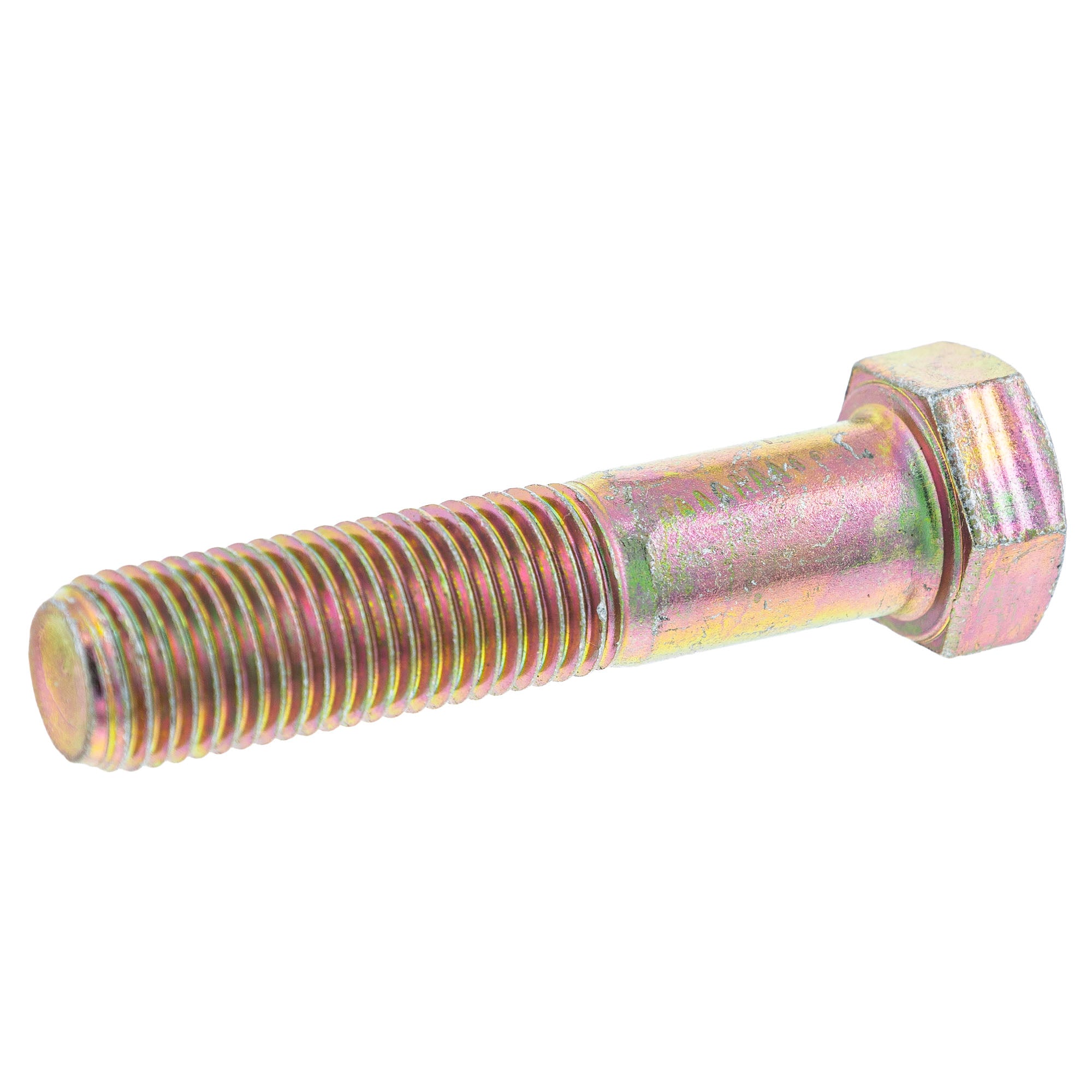Exmark 3212-8 SCREW-HH