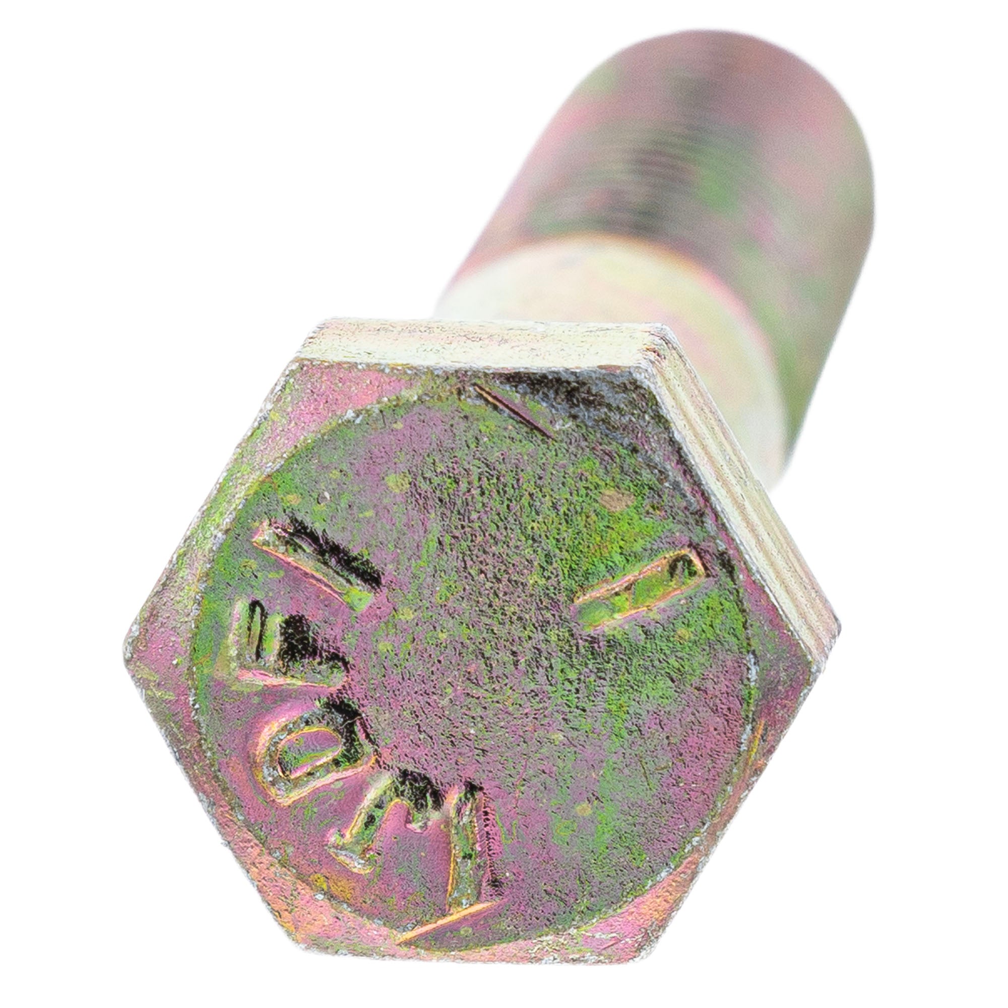 Exmark 3212-8 SCREW-HH