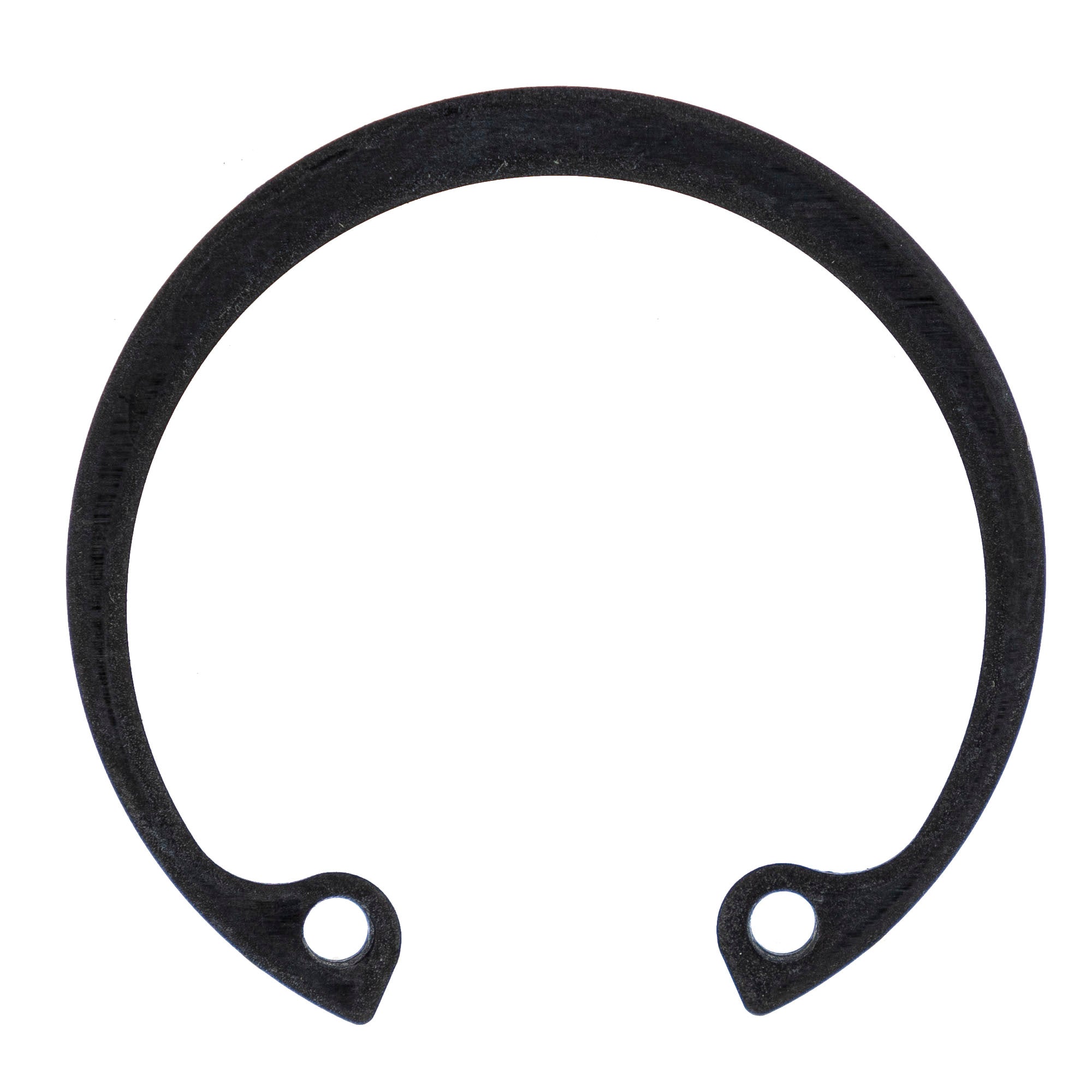 Exmark 32120-10 Ring