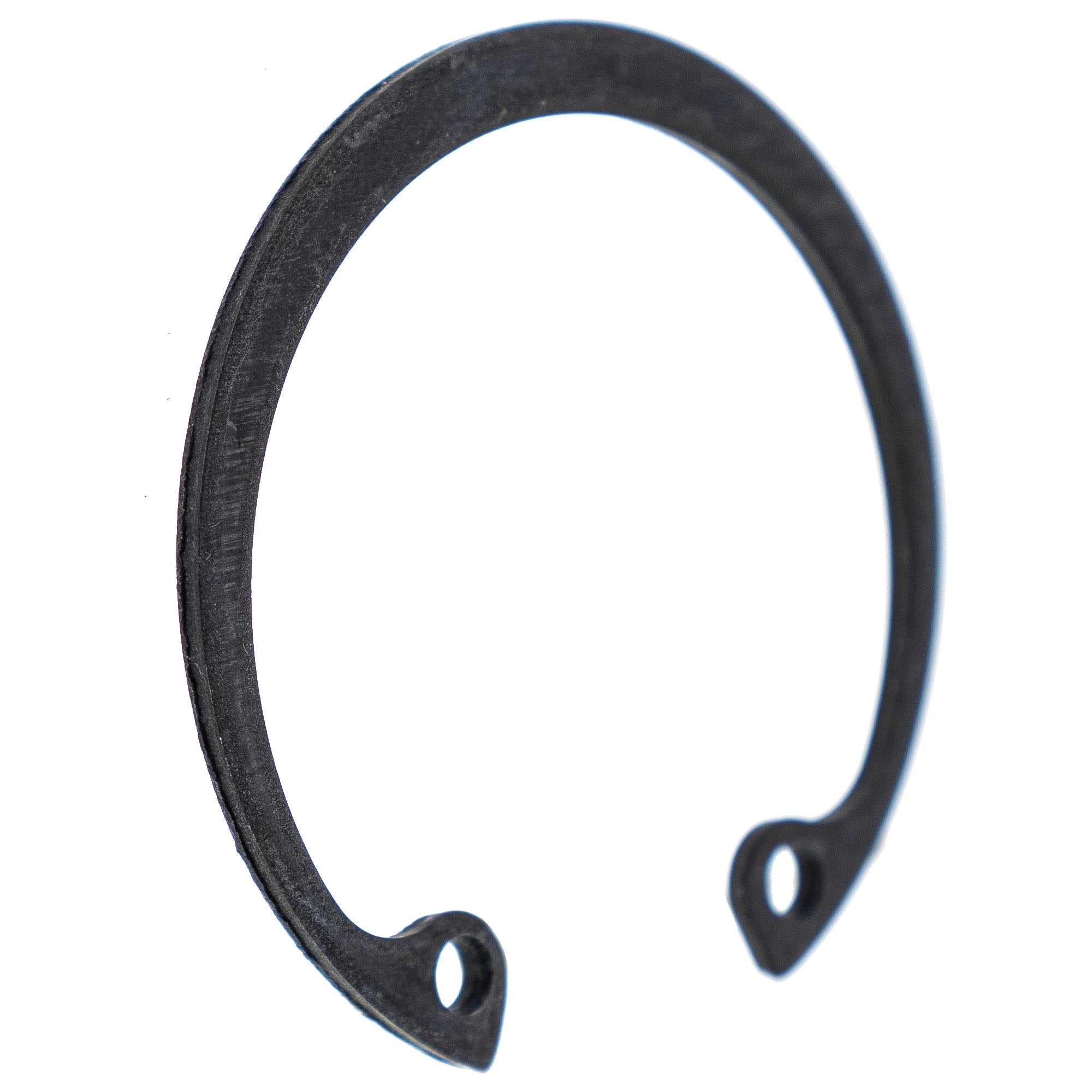 Exmark 32120-10 Snap Ring
