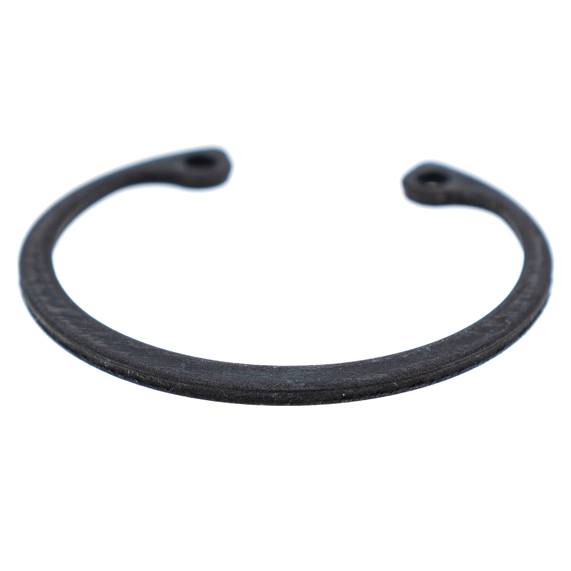 Exmark 32120-10 Snap Ring