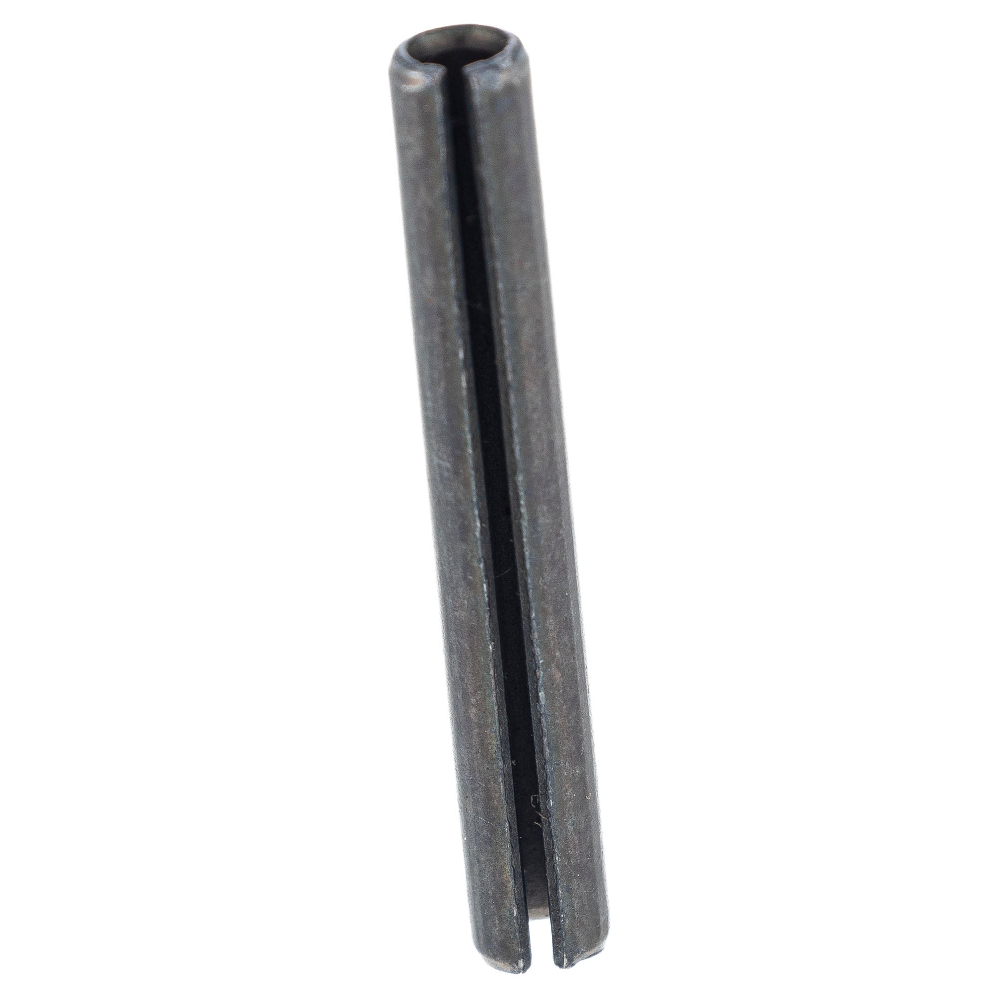 Exmark 32121-32 Pin
