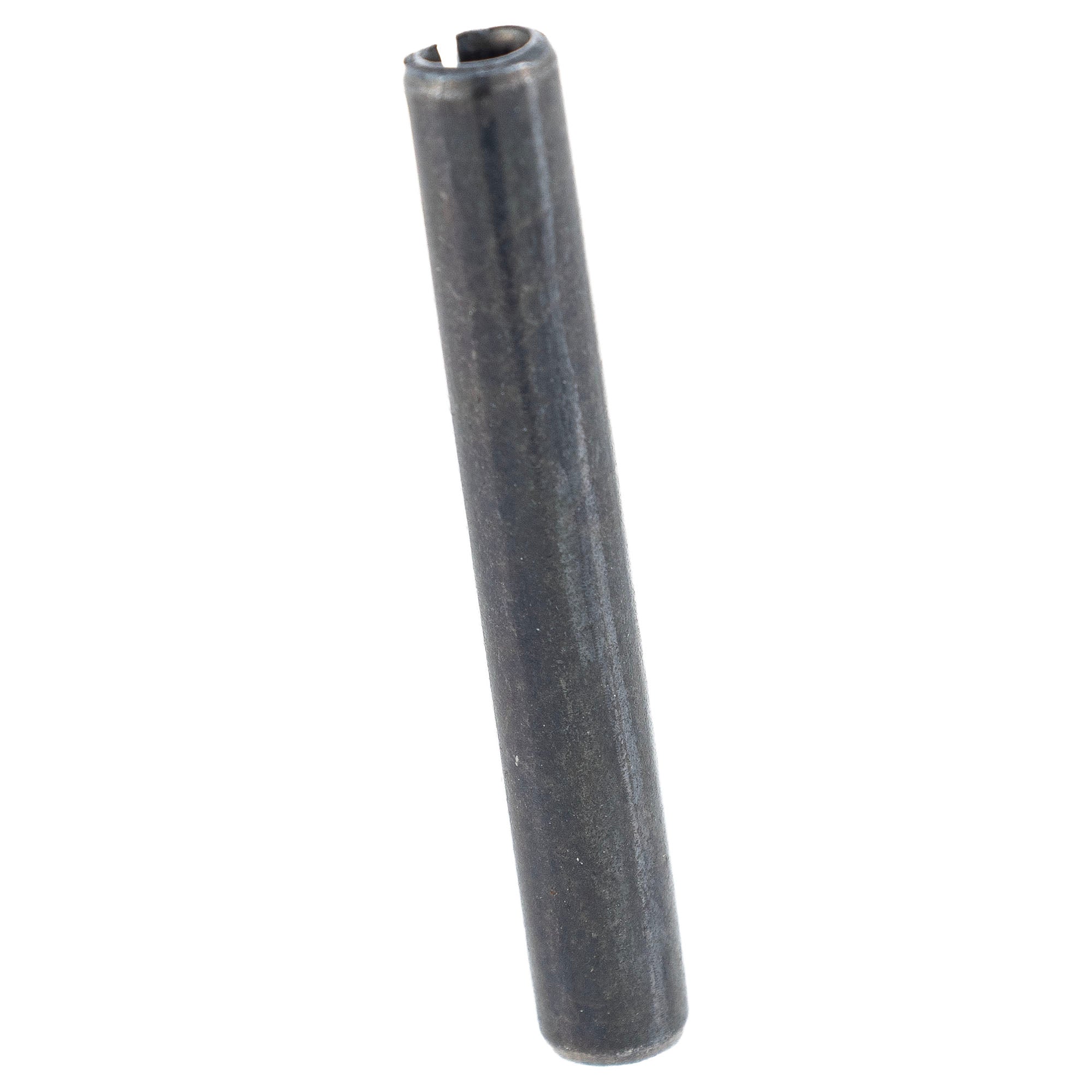 Exmark 32121-32 Pin