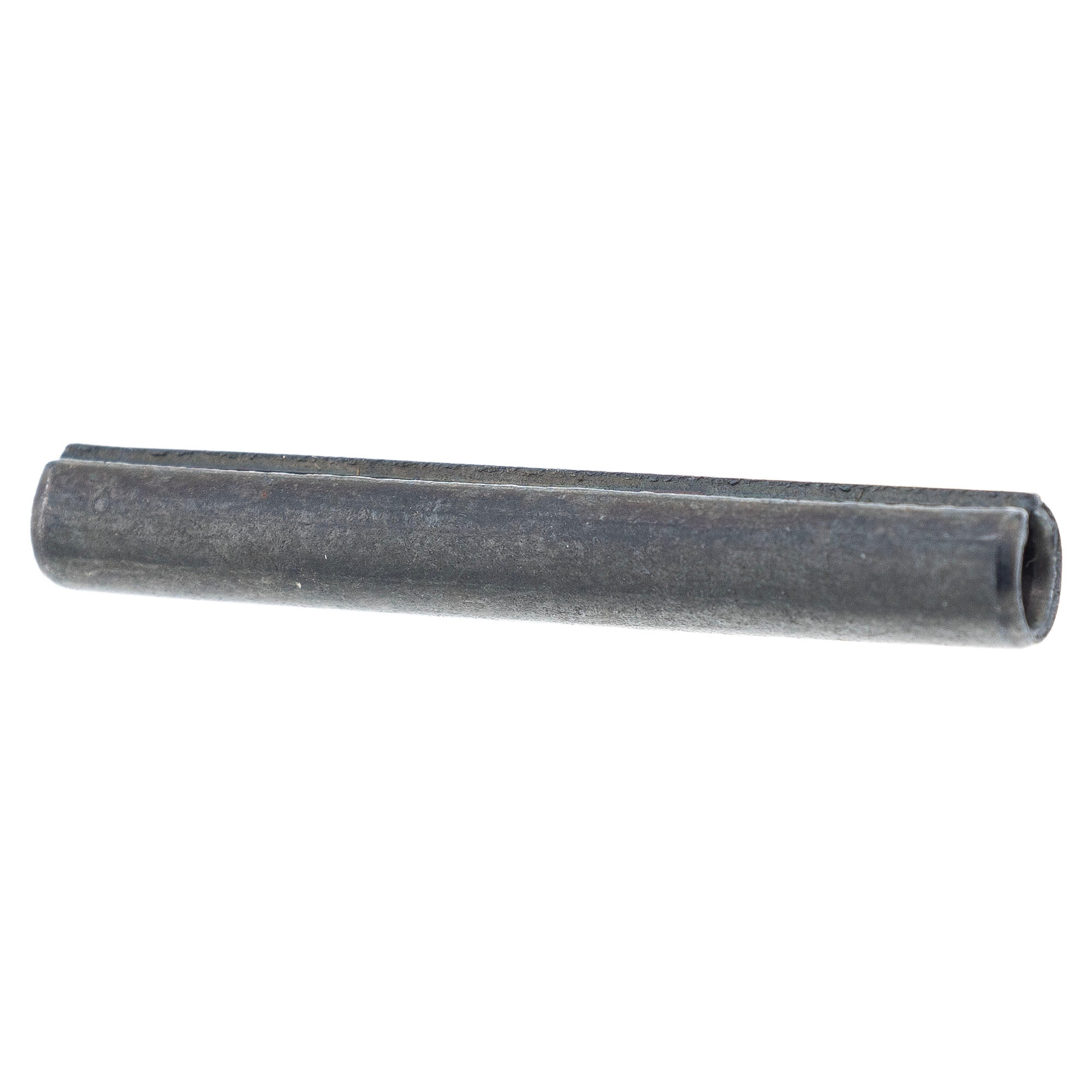 Exmark 32121-32 Pin
