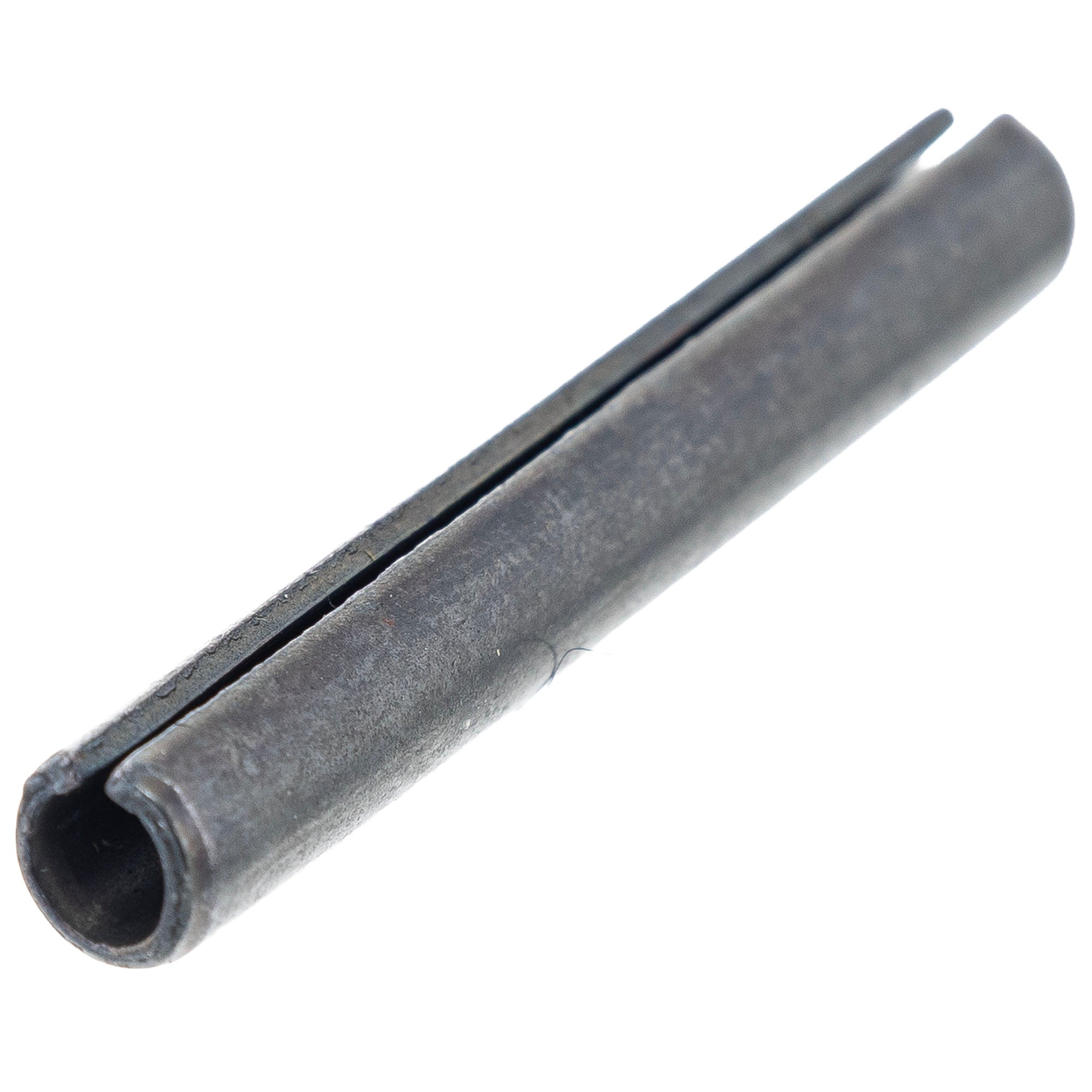 Exmark 32121-32 Pin