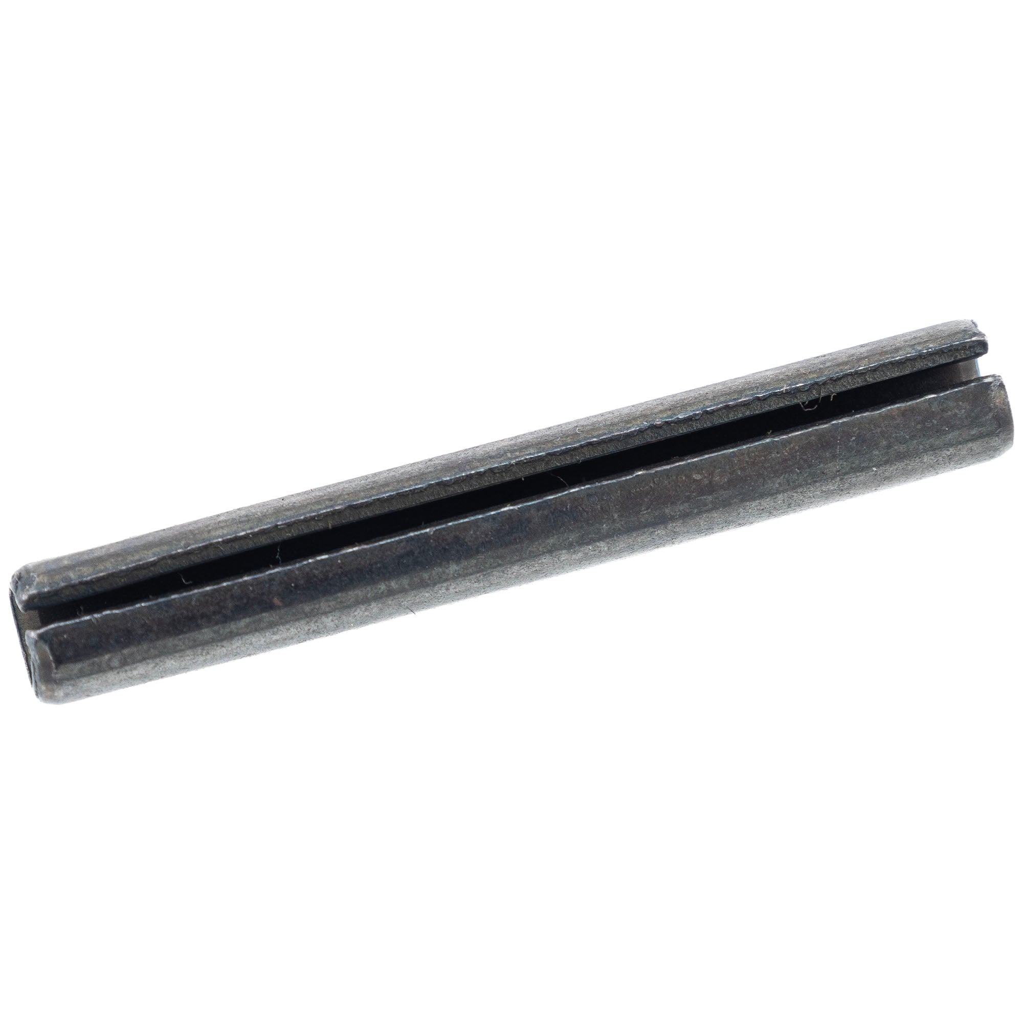 Exmark 32121-32 Pin