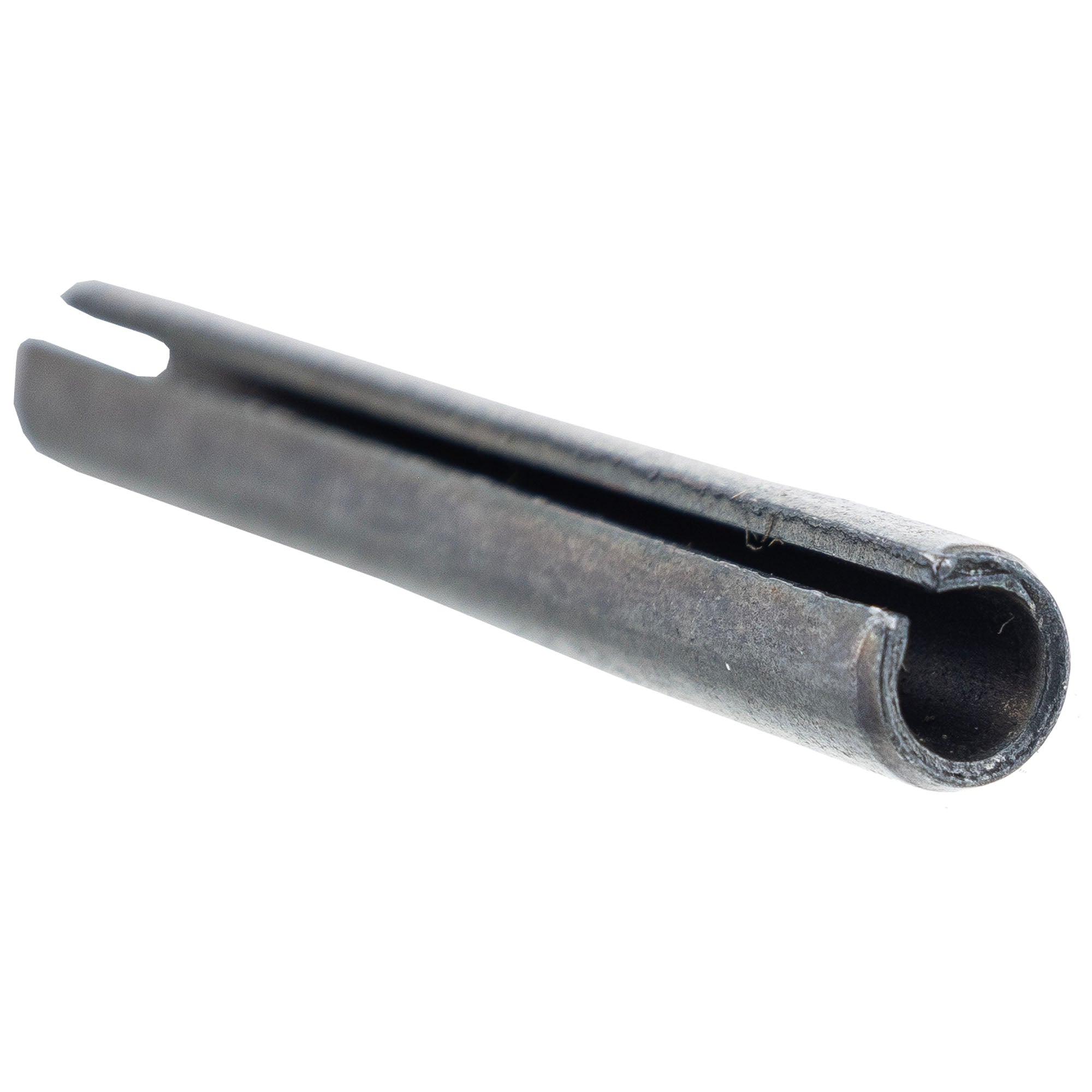 Exmark 32121-32 Pin