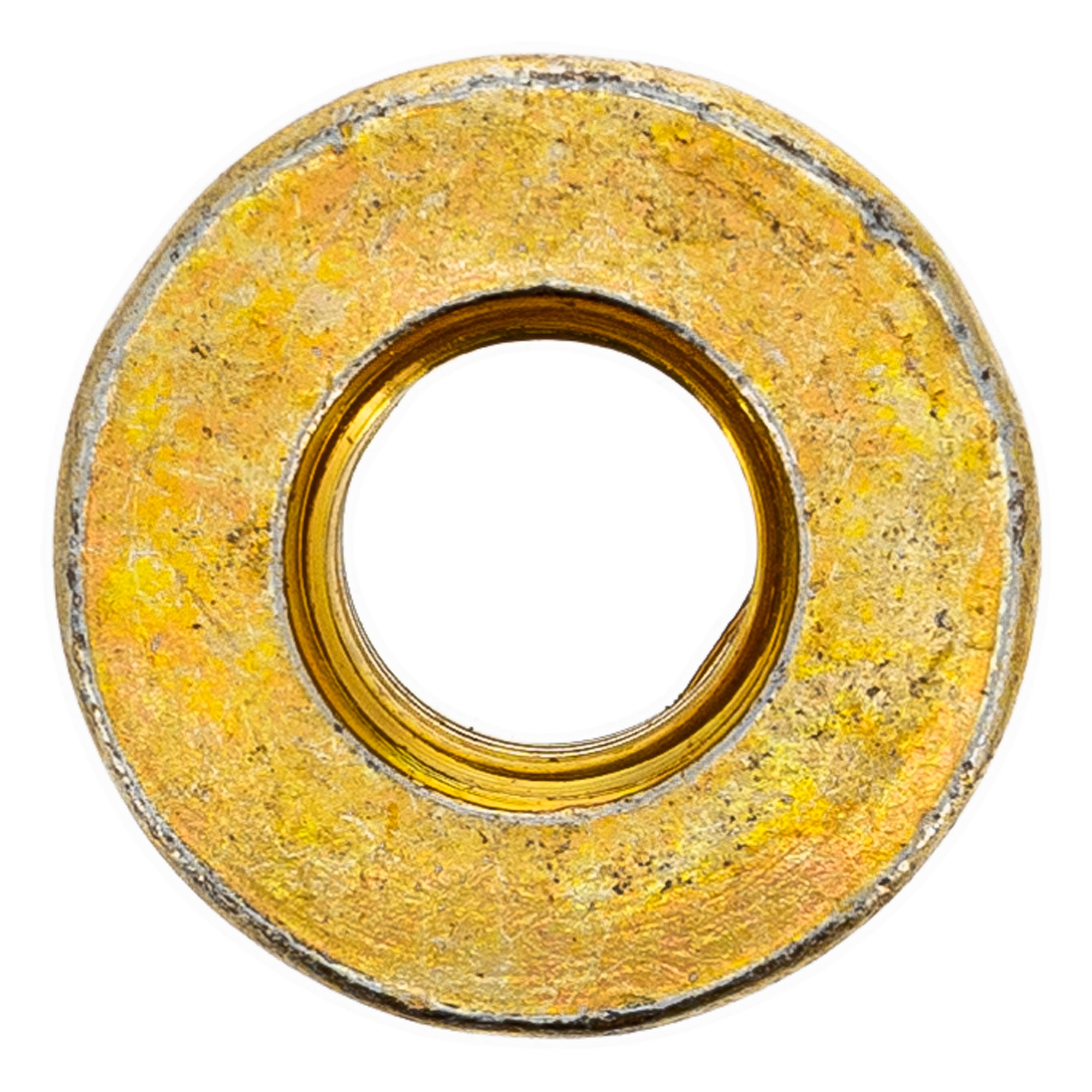 Exmark 32128-23 NUT-HF